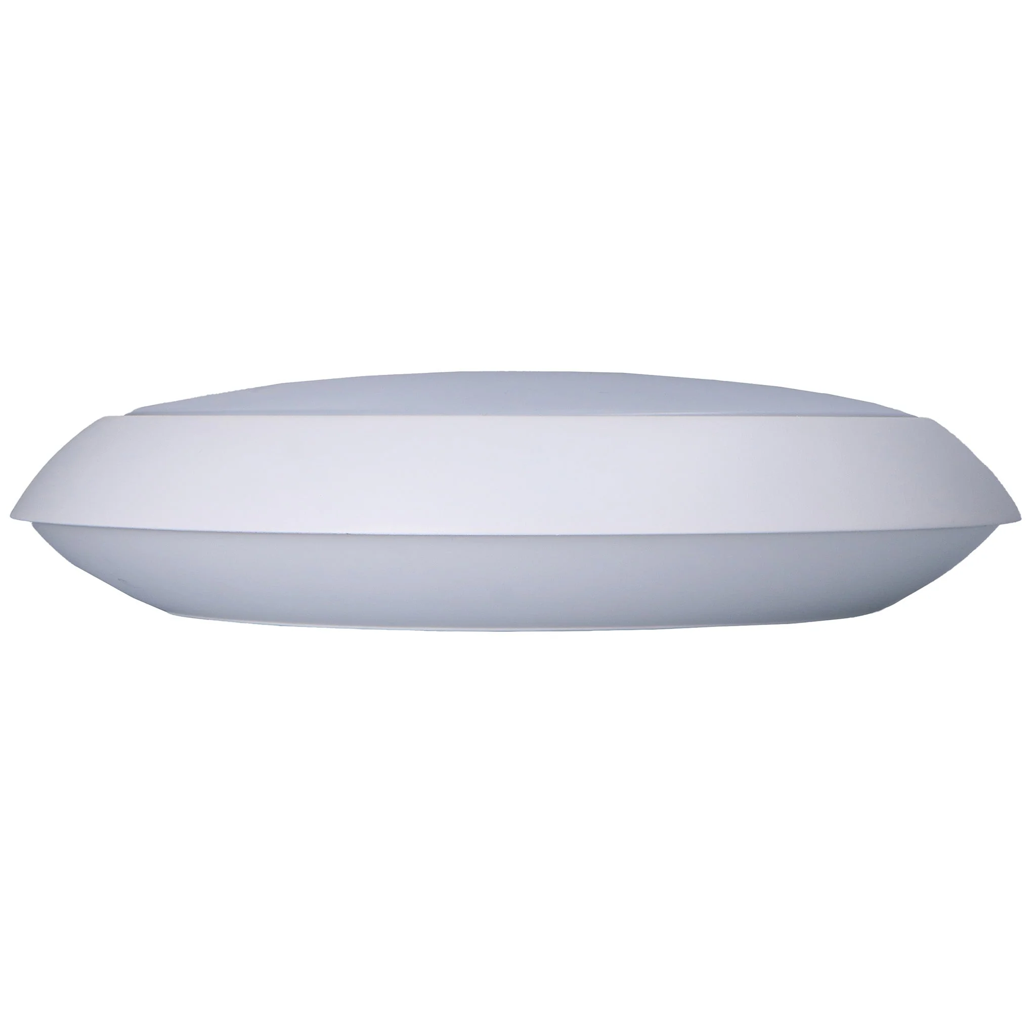 LED's Light Pro Plafondlamp 2050 met sensor - Lichtkleur en lichtsterkte dimbaar - Waterdicht - Ø 30 cm - Image 8