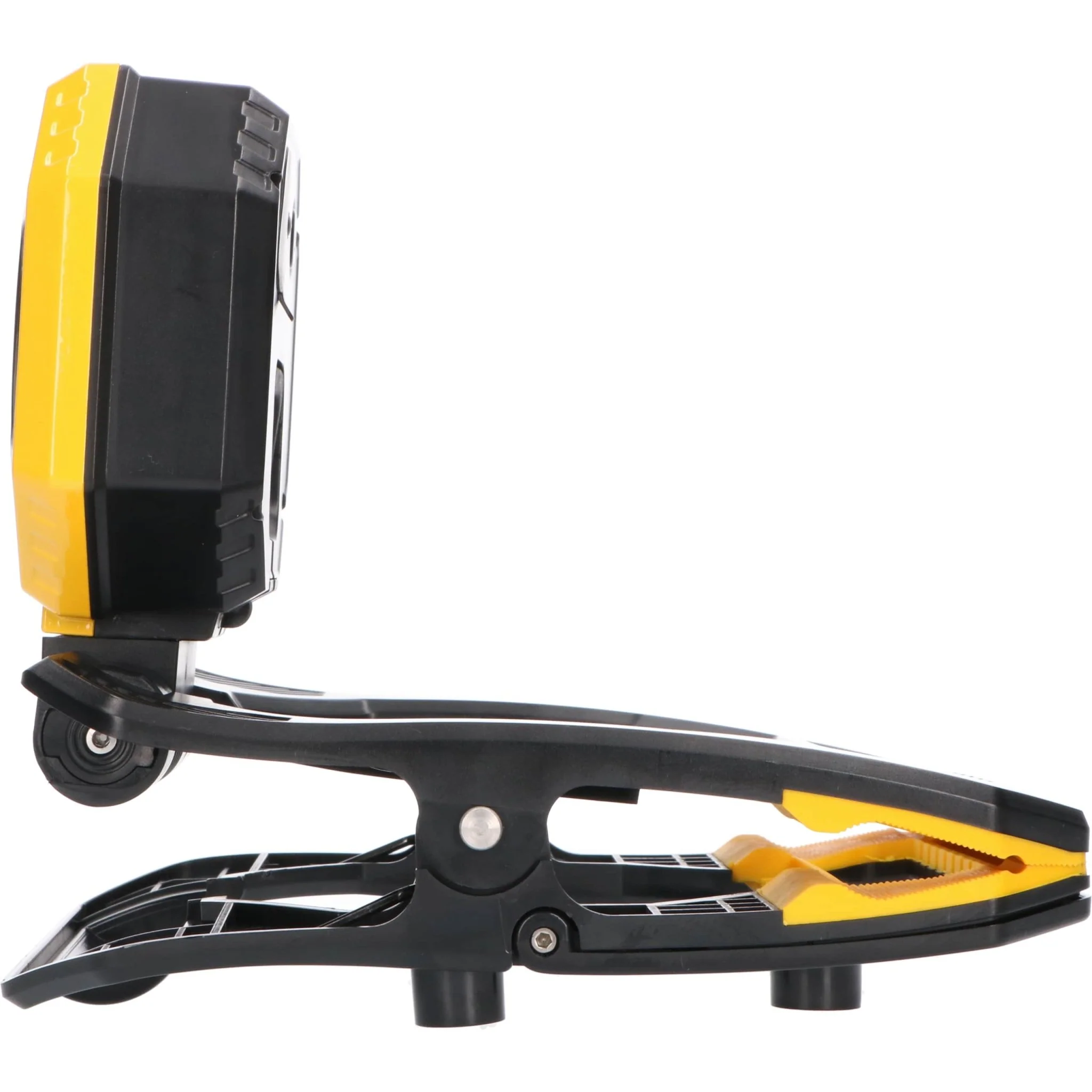 LED's Work Oplaadbare Werklamp 1500 - Met accu oplaadbaar - Draadloos - IP54 waterbestendig - Image 10