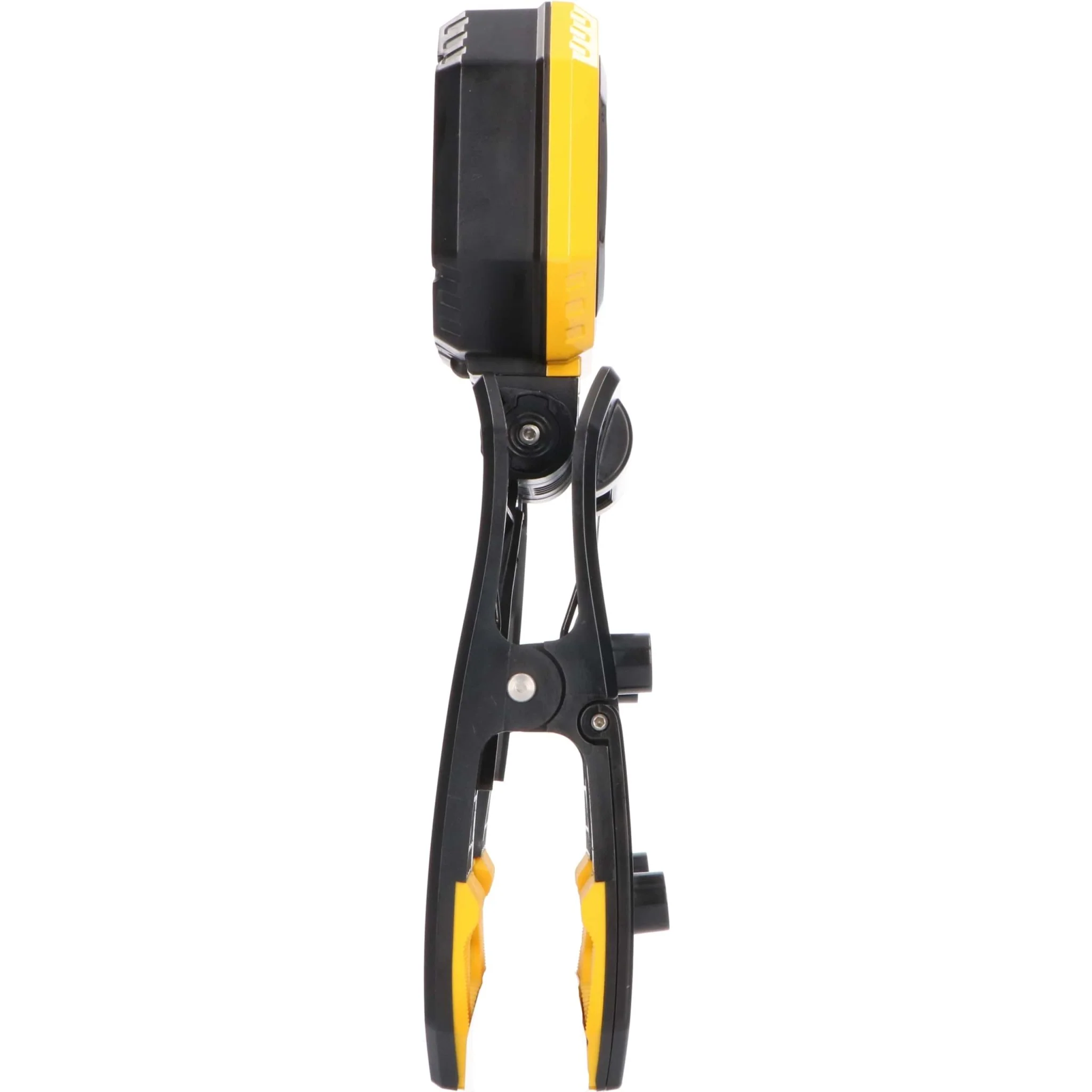 LED's Work Oplaadbare Werklamp 1500 - Met accu oplaadbaar - Draadloos - IP54 waterbestendig - Image 8