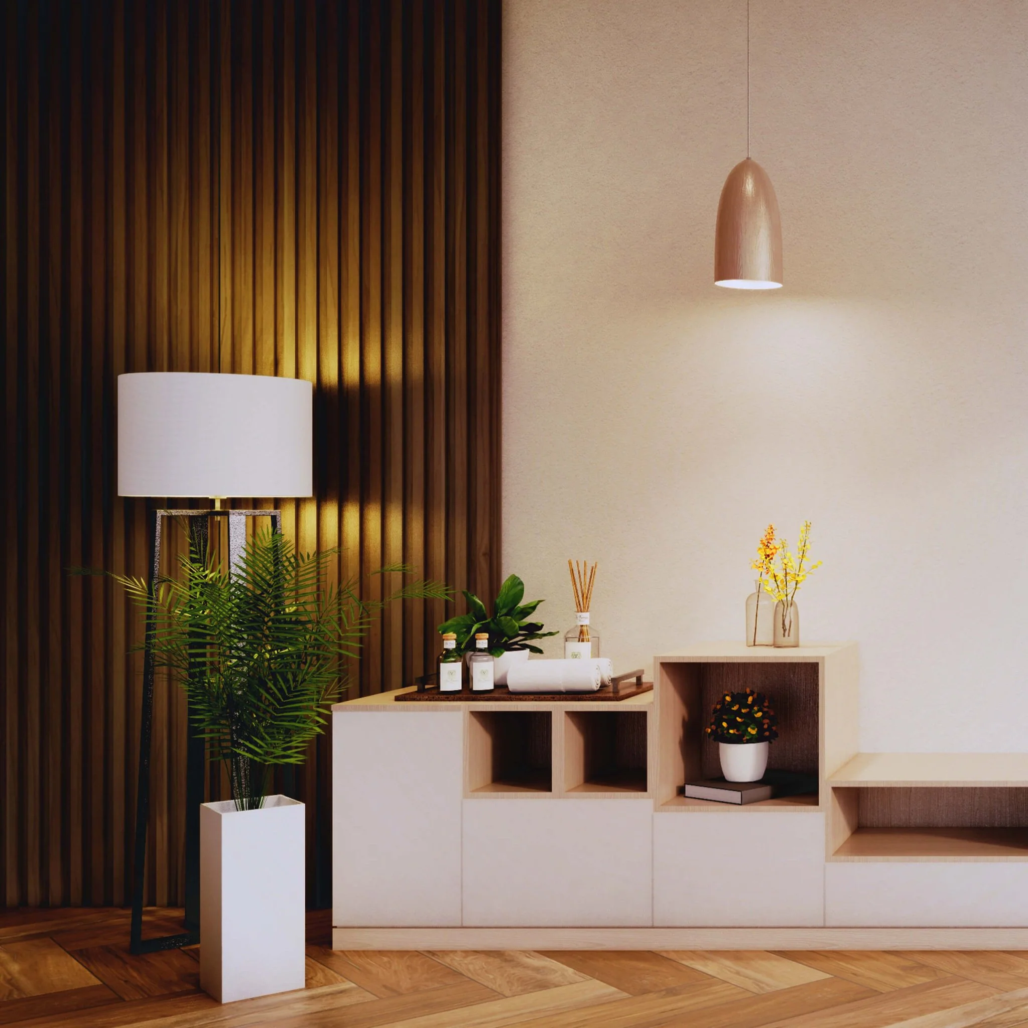 Elite LED Kogellamp E27 Mat - Gaan tot 25 jaar mee - Warm wit - 2.9W vervangt 40W - Image 2
