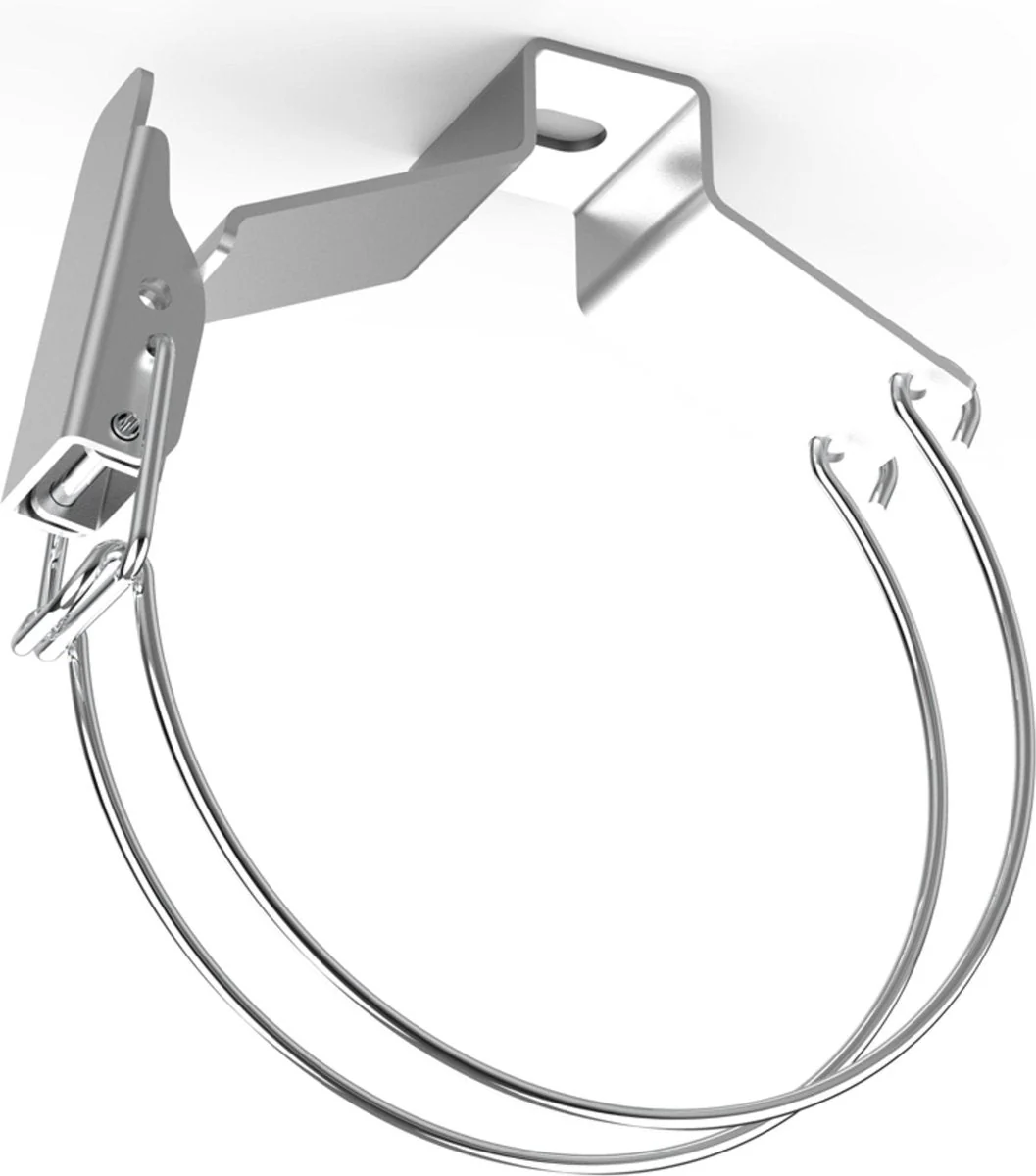 FarmPro LED TL armatuur 150 cm  - Agrarische LED TL verlichting  - Ammoniak- en waterbestendig  - IP69K - Image 10