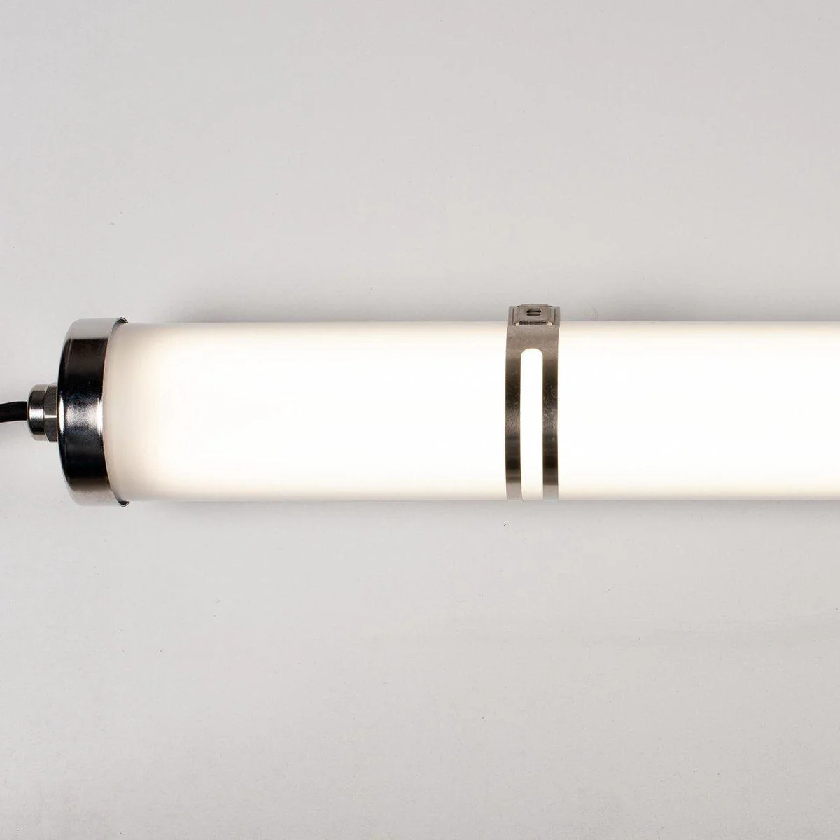FarmPro LED TL armatuur 150 cm  - Agrarische LED TL verlichting  - Ammoniak- en waterbestendig  - IP69K - Image 8