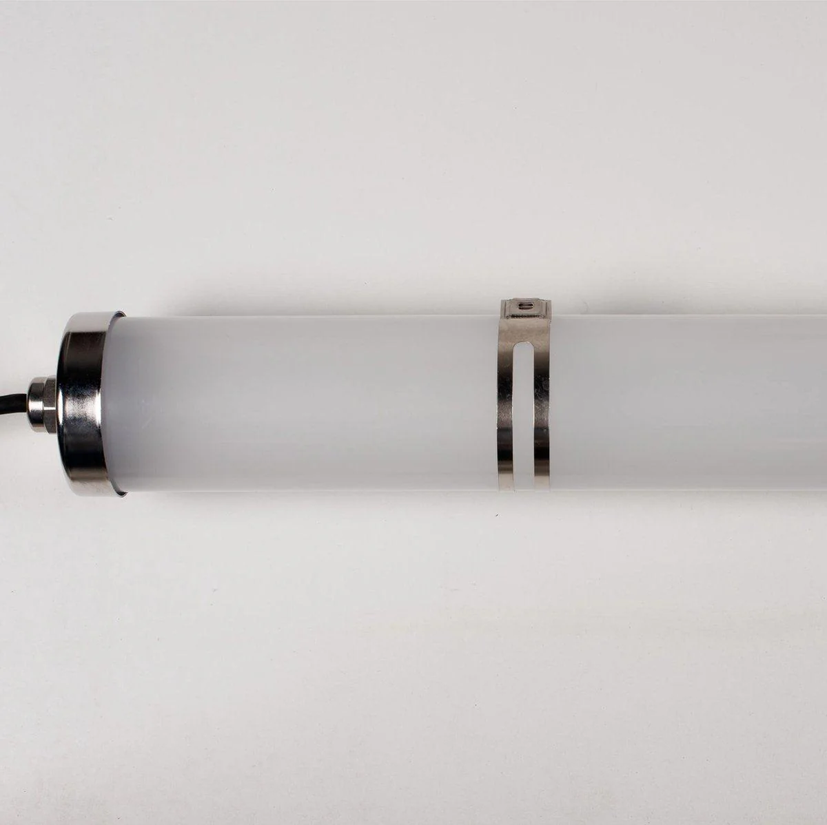 FarmPro LED TL armatuur 150 cm  - Agrarische LED TL verlichting  - Ammoniak- en waterbestendig  - IP69K - Image 9