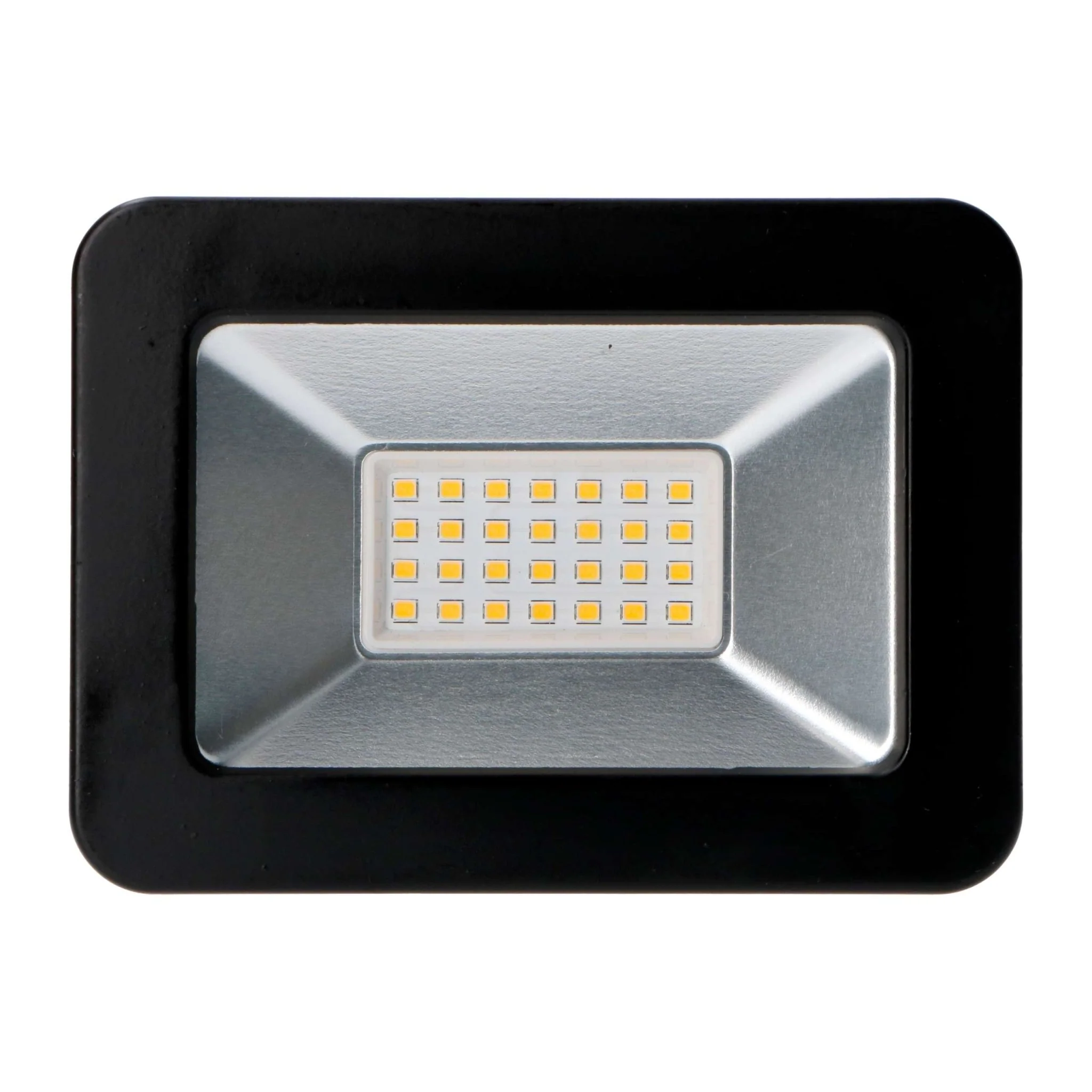 LED's Light Verstralers 2200 - Waterdicht IP65 - 20W - Zwart - Image 5
