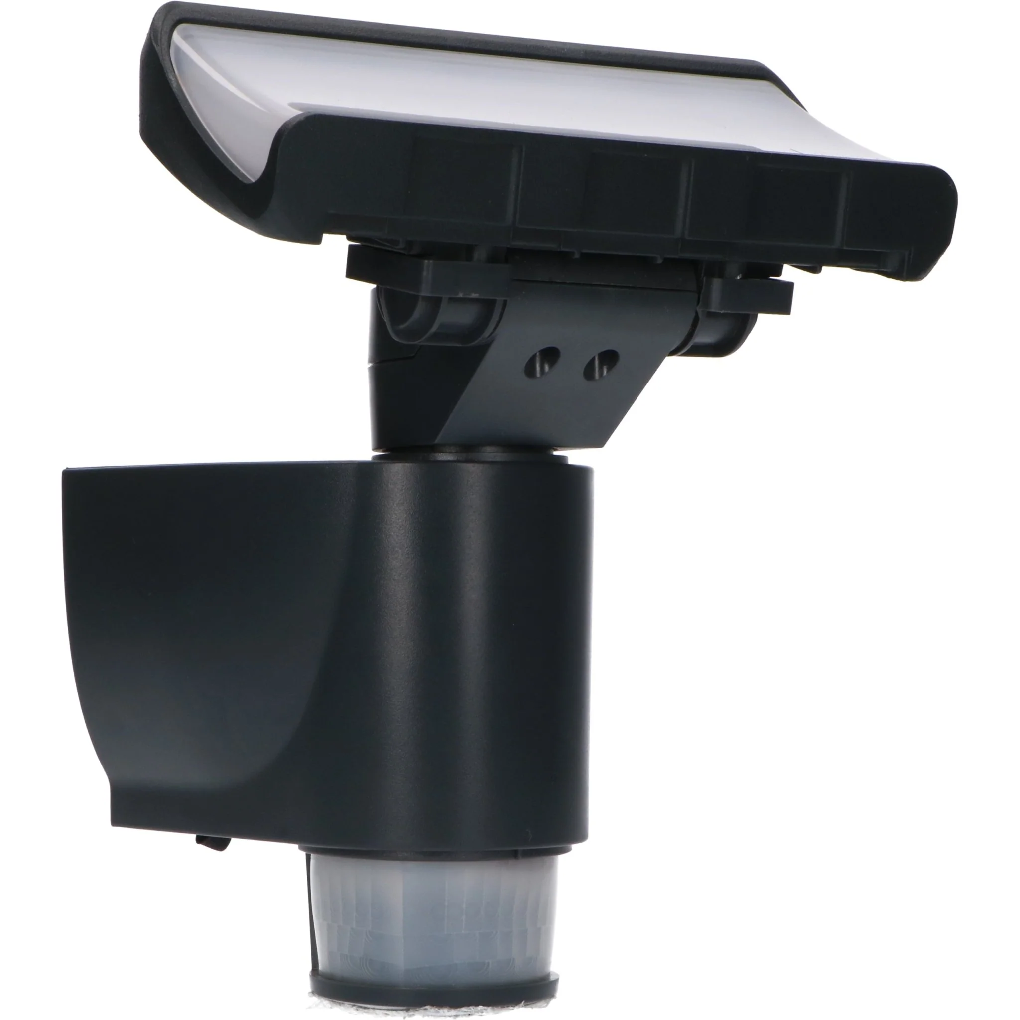 LED's Light LED Schijnwerper met Sensor - Automatische bewegingsvolging - Antraciet - Image 6