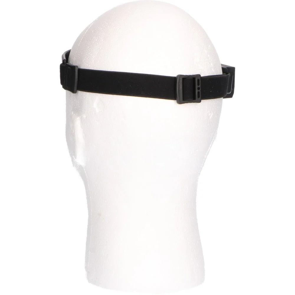 LED's Work Hoofdlamp - 3,5W 300lm 7000K LiPo (Lithium Polymer) 4,44Wh - IP44 - Image 13