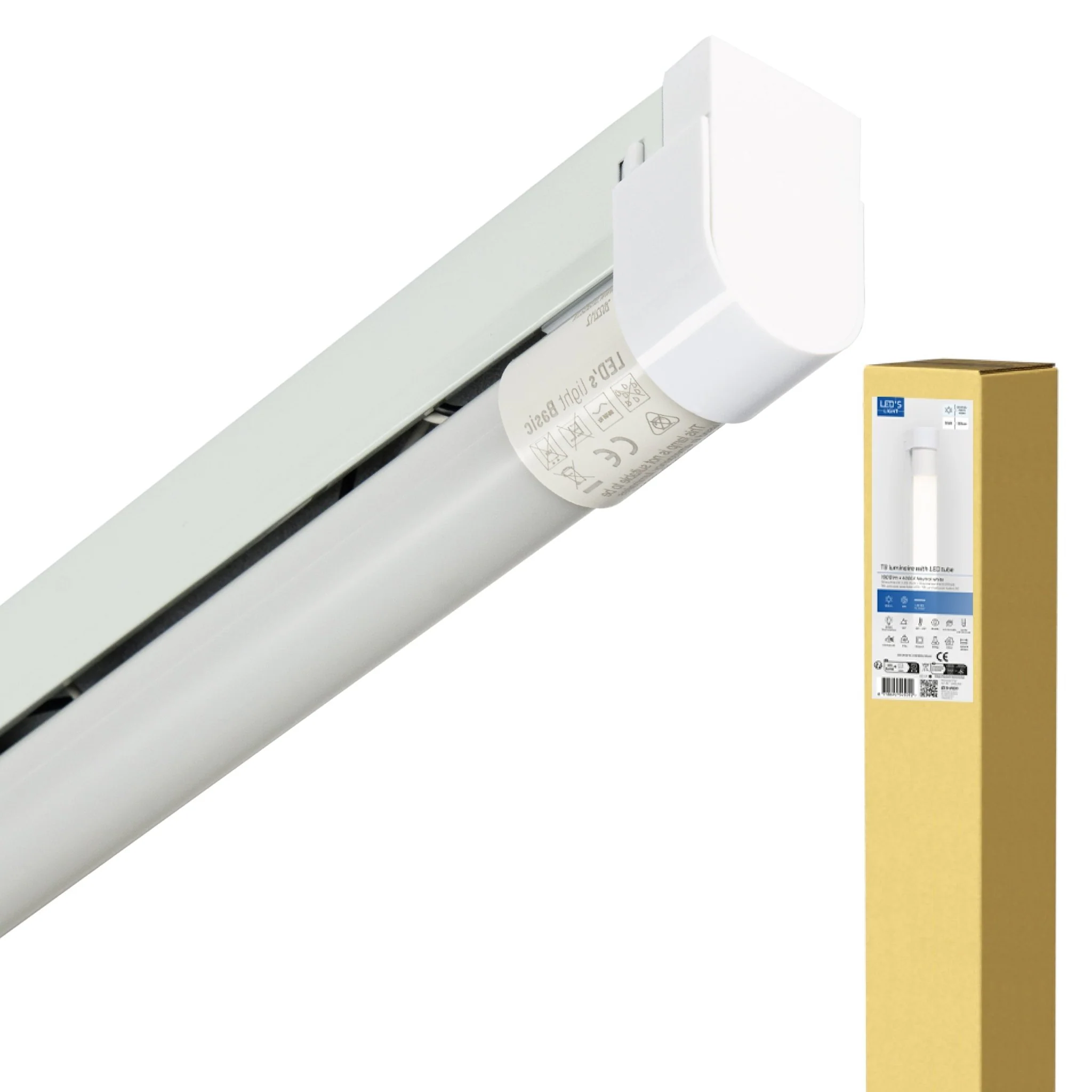Miniatuur 1