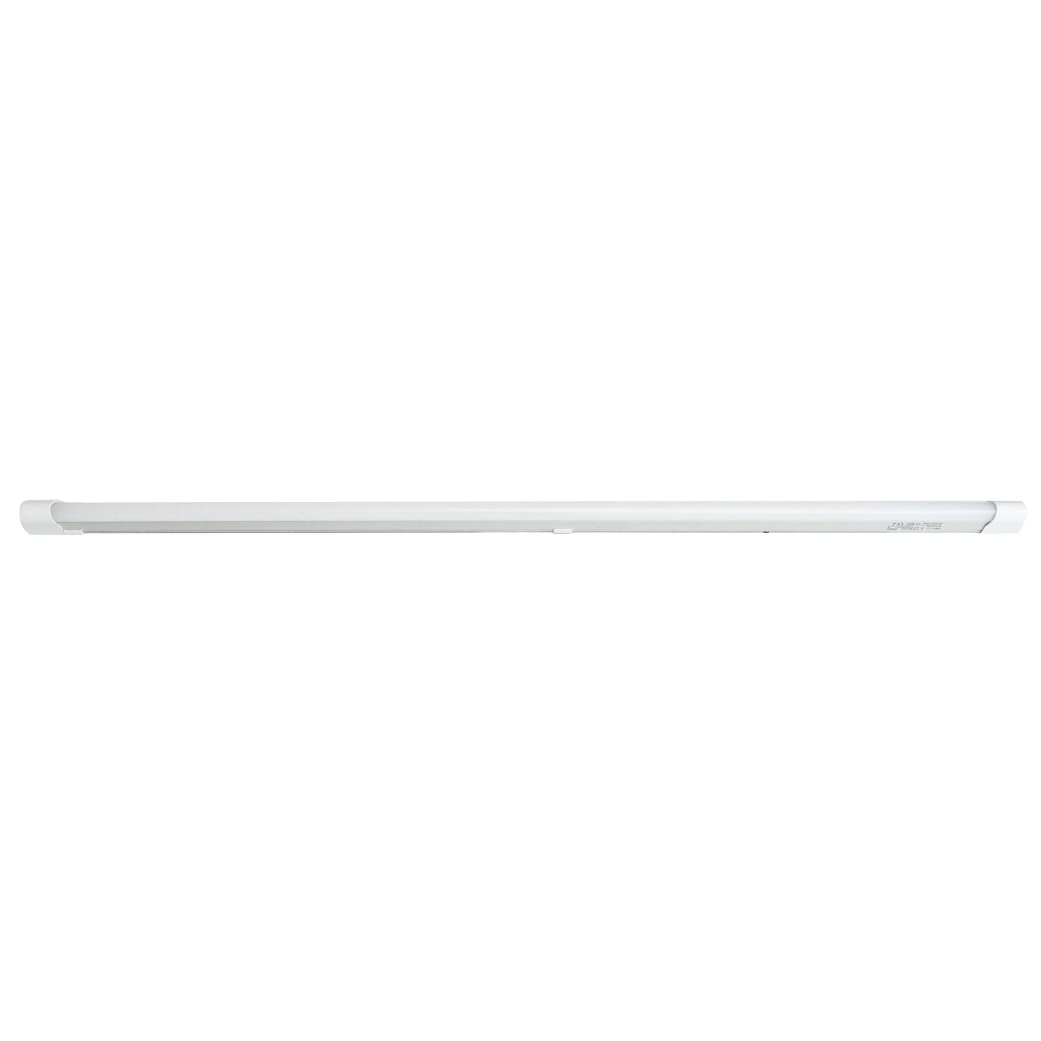 LED's Light LED TL Balk T5 compleet 120 cm - Geschikt voor binnen - 1900 lm - Image 3