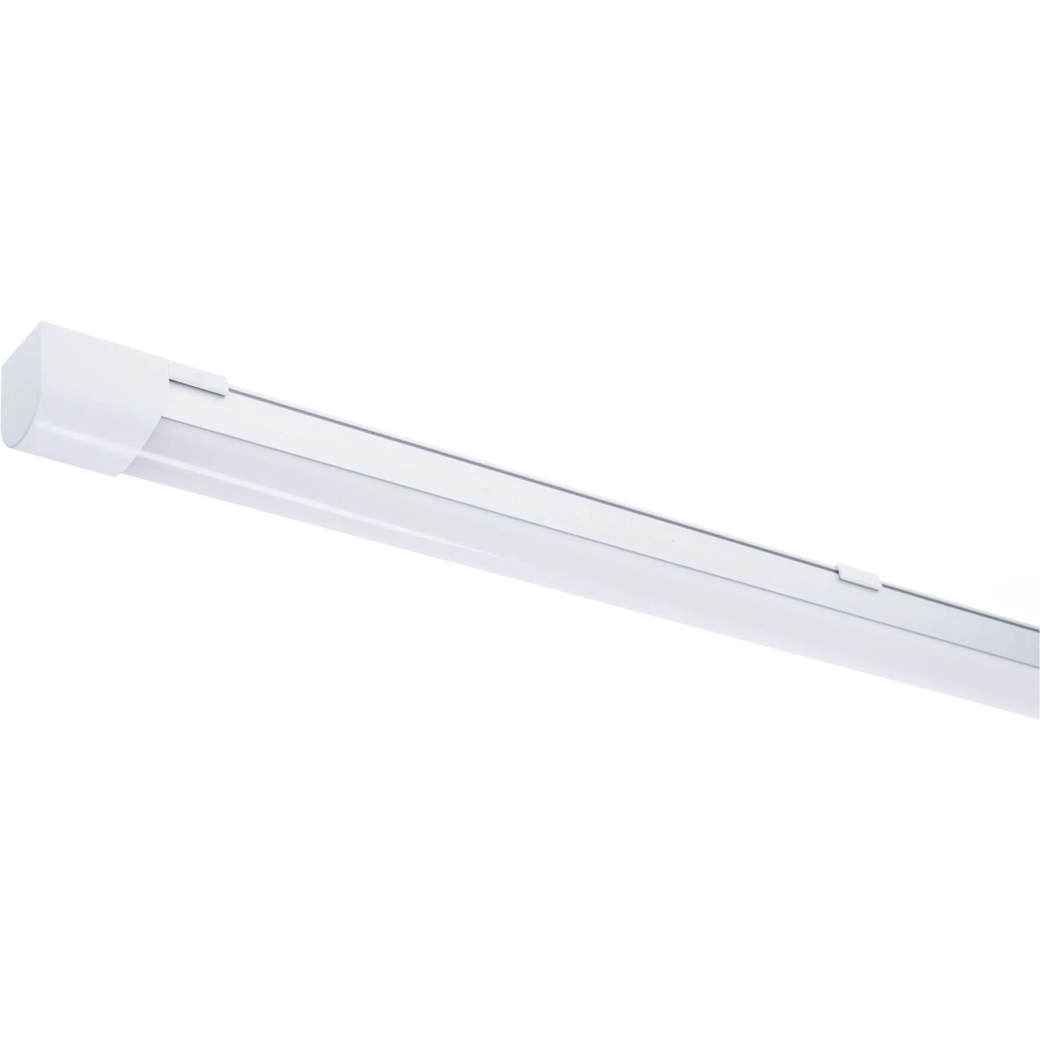 LED's Light LED TL Balk T5 compleet 120 cm - Geschikt voor binnen - 1900 lm - Image 4