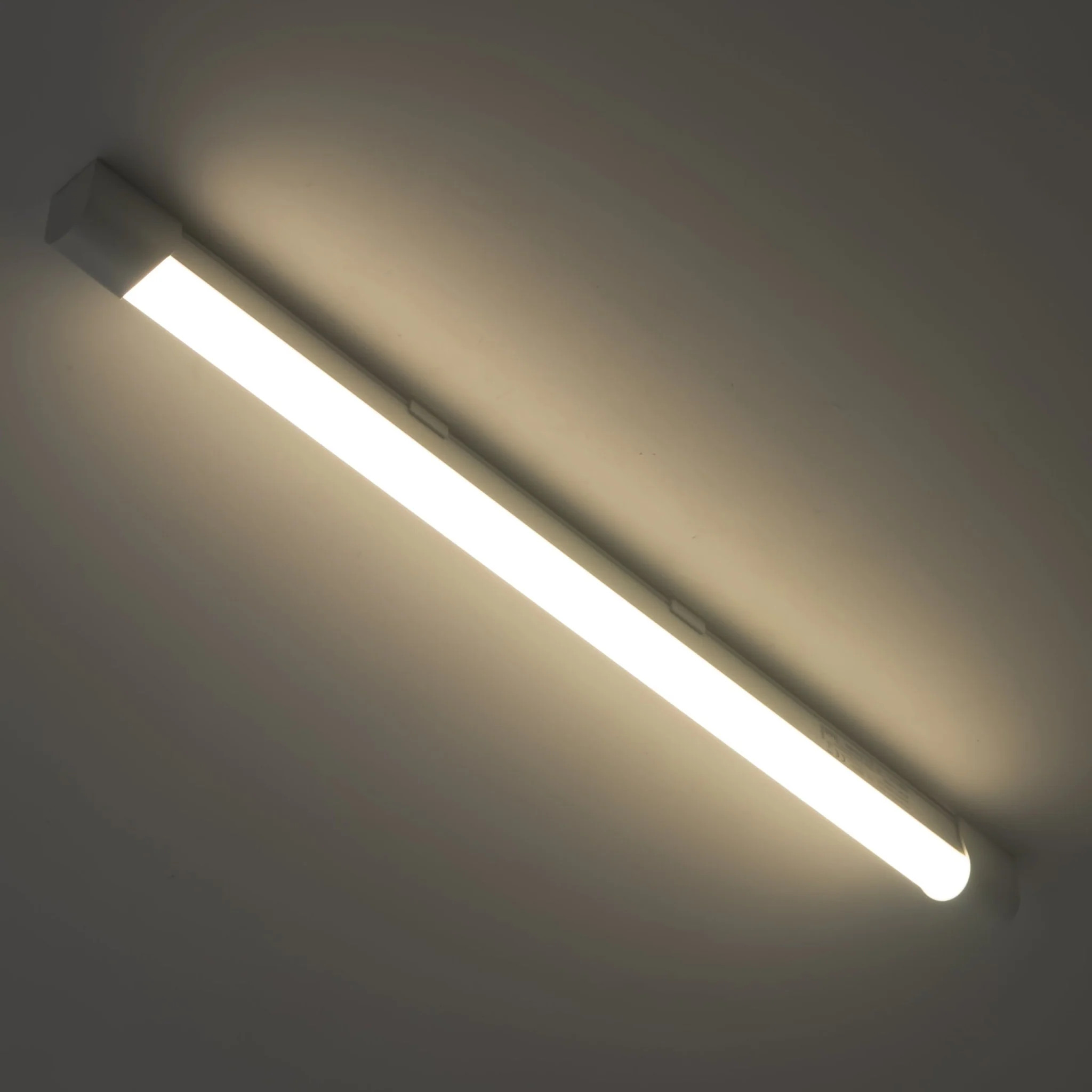 LED's Light LED TL T5 Balk compleet 60 cm - Geschikt voor binnen - 900 lm - Image 2