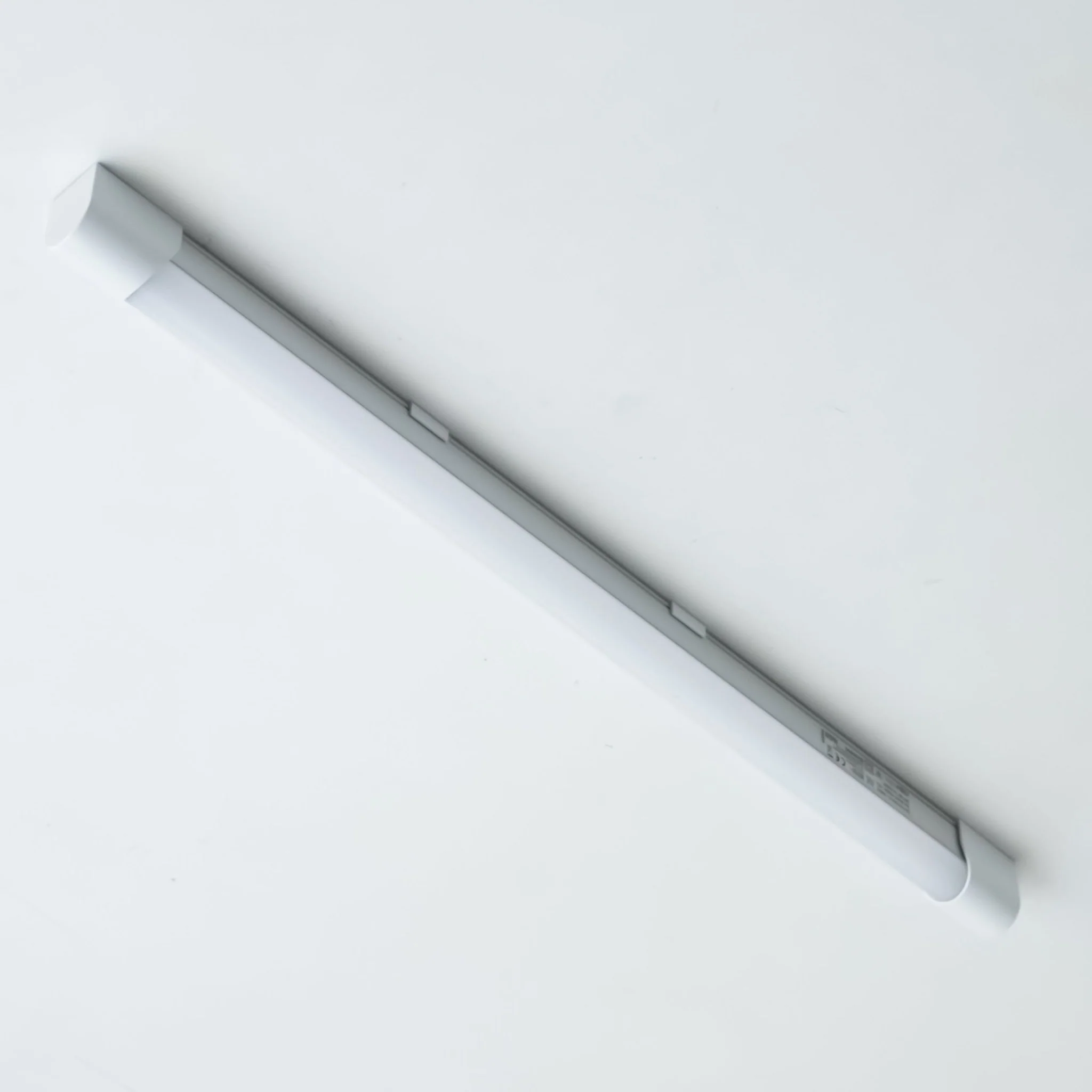 LED's Light LED TL T5 Balk compleet 60 cm - Geschikt voor binnen - 900 lm - Image 3