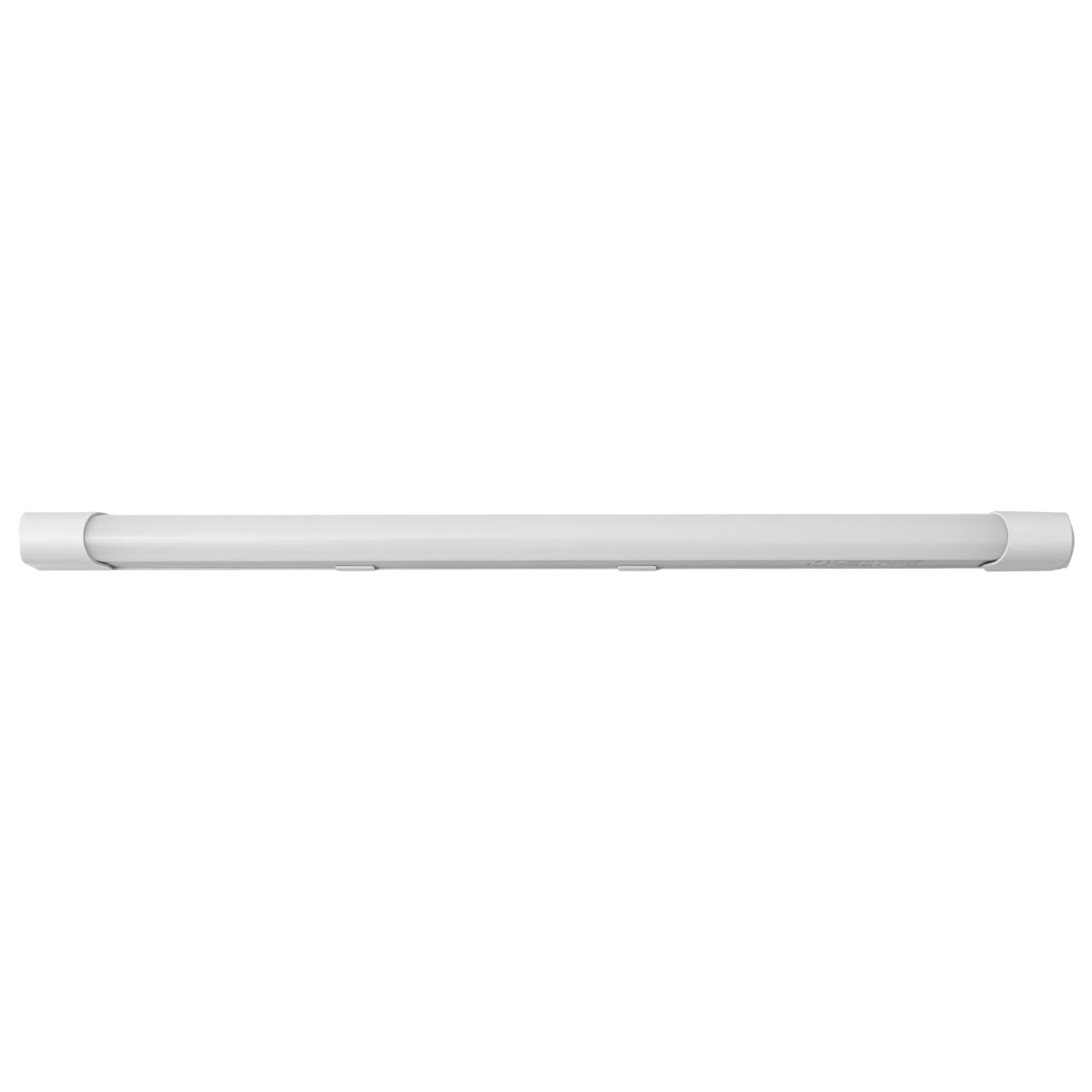 LED's Light LED TL T5 Balk compleet 60 cm - Geschikt voor binnen - 900 lm - Image 4
