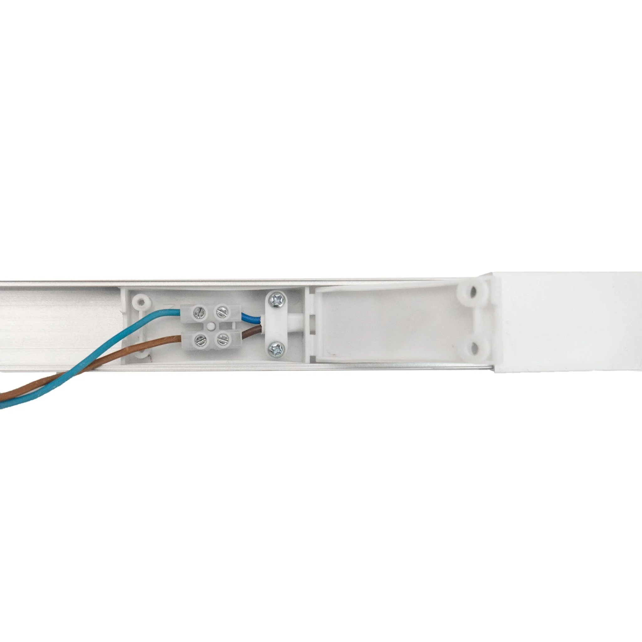 LED's Light LED TL T5 Balk compleet 60 cm - Geschikt voor binnen - 900 lm - Image 5