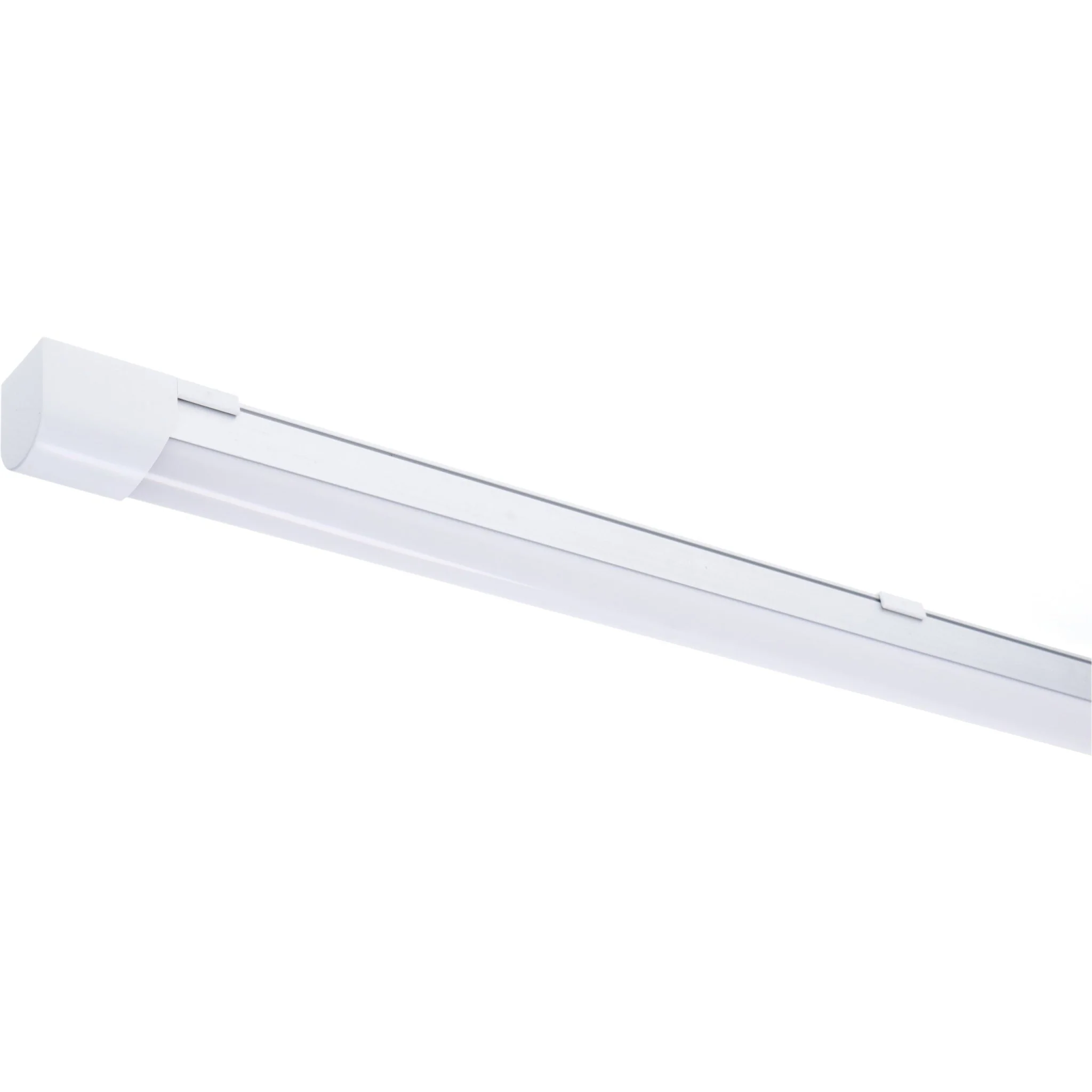 LED's Light LED TL T5 Balk compleet 60 cm - Geschikt voor binnen - 900 lm - Image 7