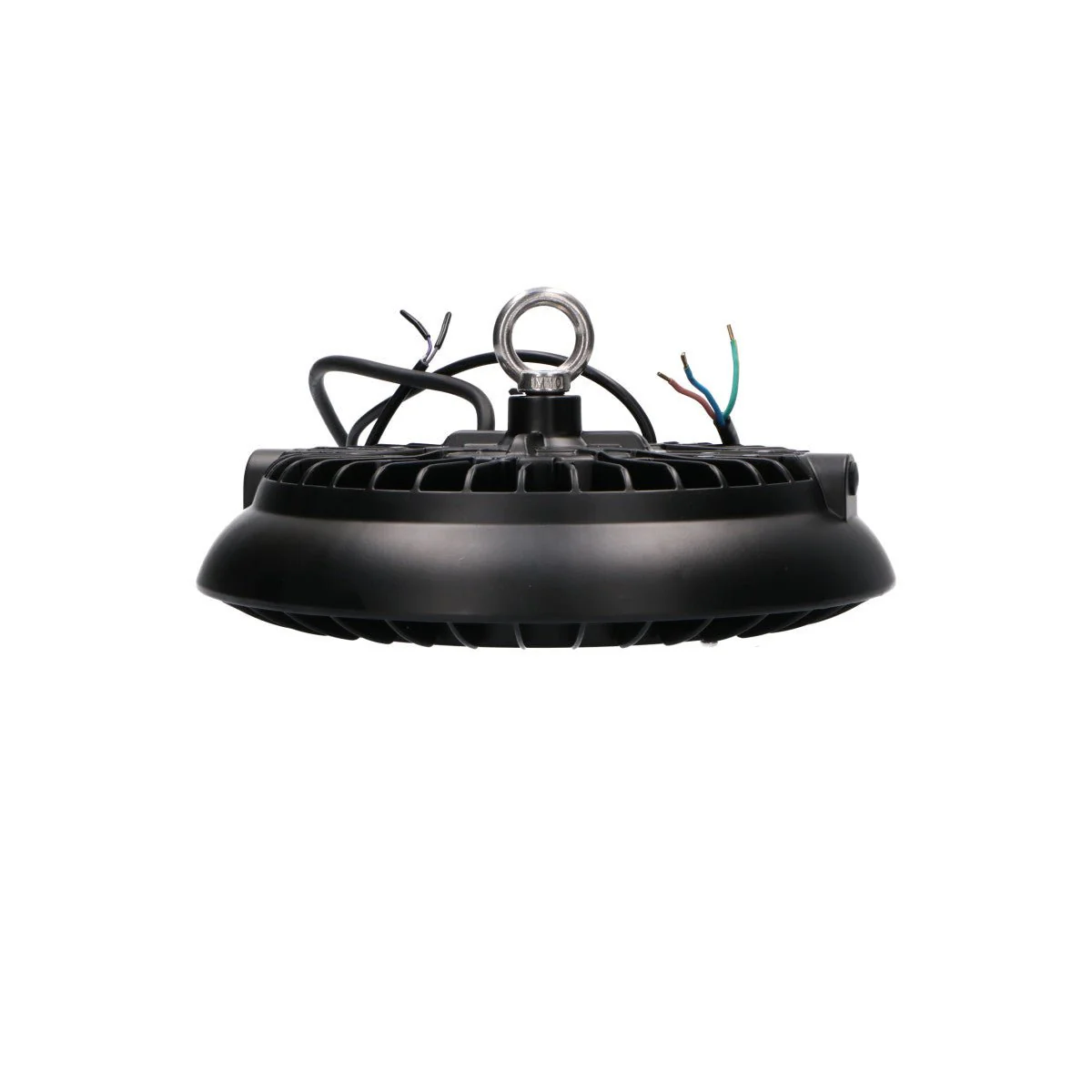 LED's Light pro High Bay - 200W 28000lm 4000K - Cree LED - Dimbaar 1-10V - - Image 10