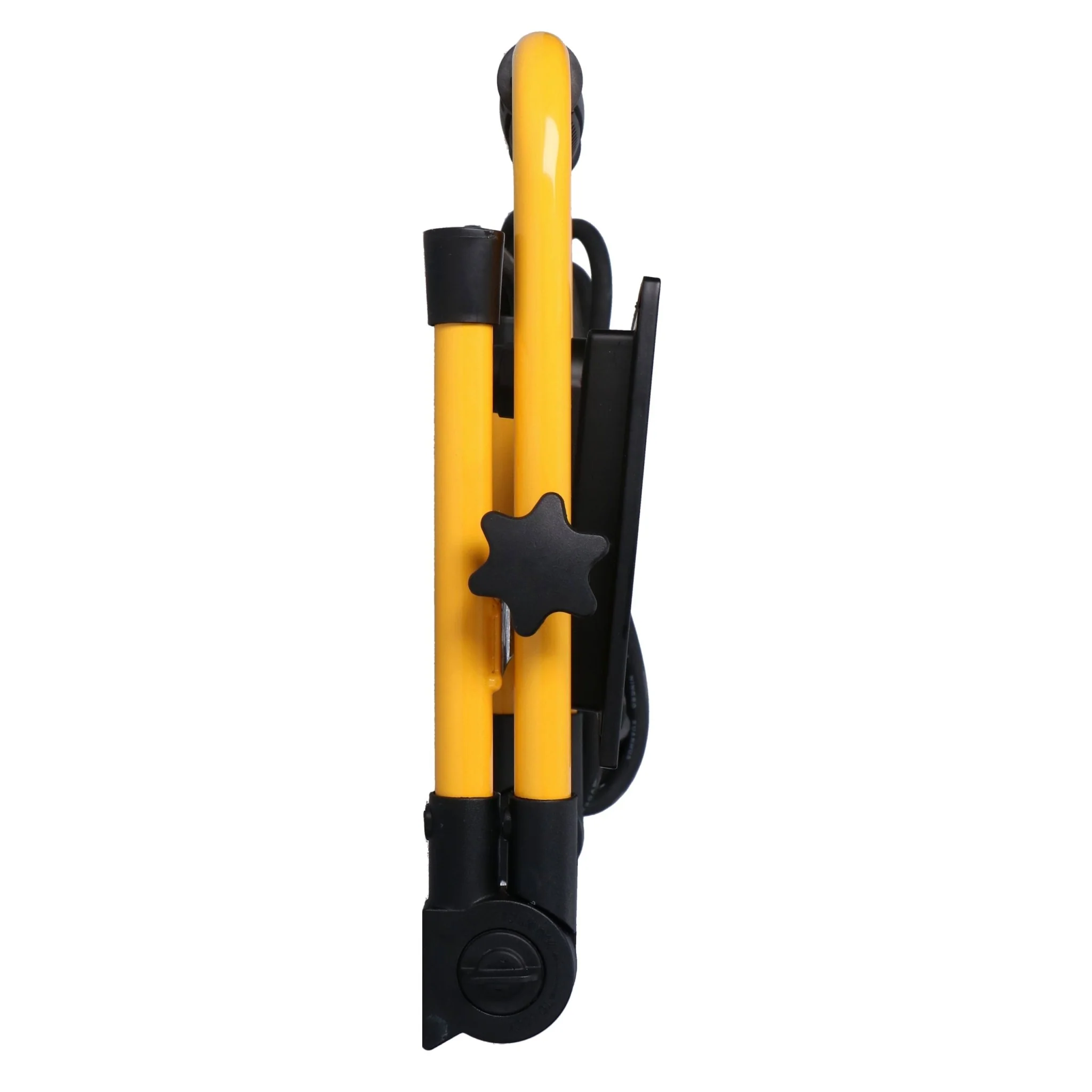 LED's Work Werklamp 4250 - 3 meter snoer - Olie- en zuurbestendige kabel - IP65 waterdicht - 50W - Image 6