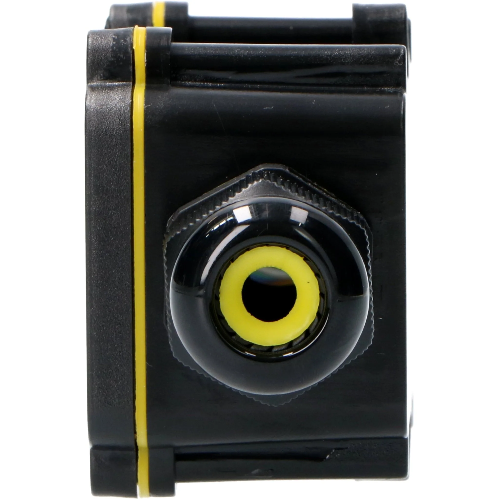 LED's Light Pro Kabeldoos I-connector - IP68 waterdicht - Lasdoos voor kabels van 4 tot 12 mm - Image 4