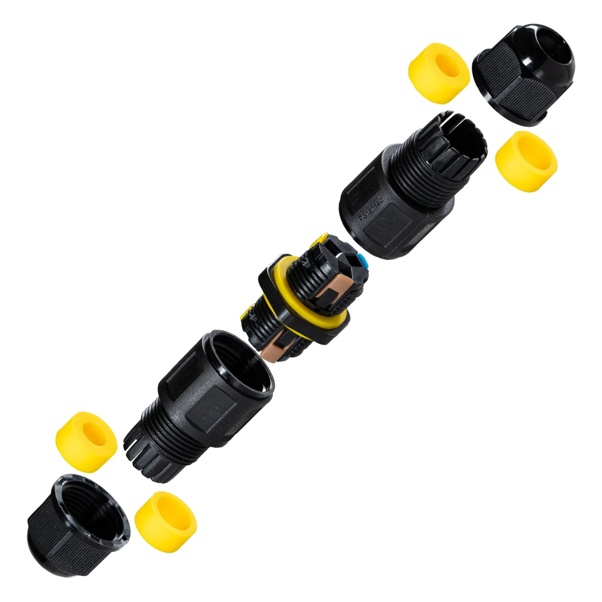 Miniatuur 2