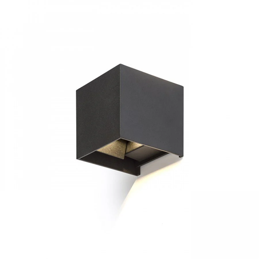 Miniatuur 2
