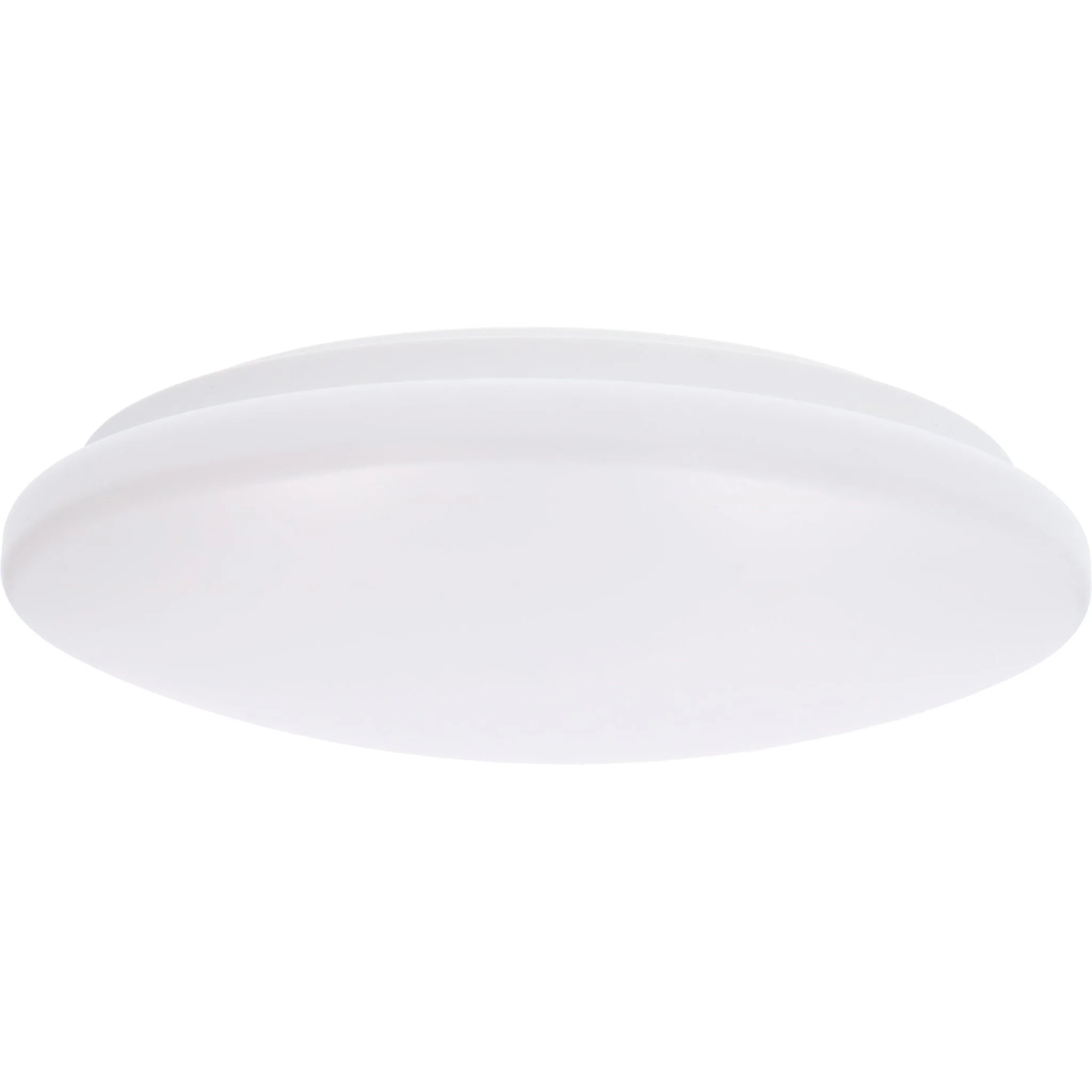 LED's Light Universele Plafondlamp 1600 - Geschikt voor badkamer IP44 - Koel wit (4000K) - 30 cm - Image 3