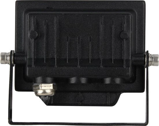 LED's Light Floodlight 900 met beugel - Universeel voor binnen en buiten - 10W - Image 10