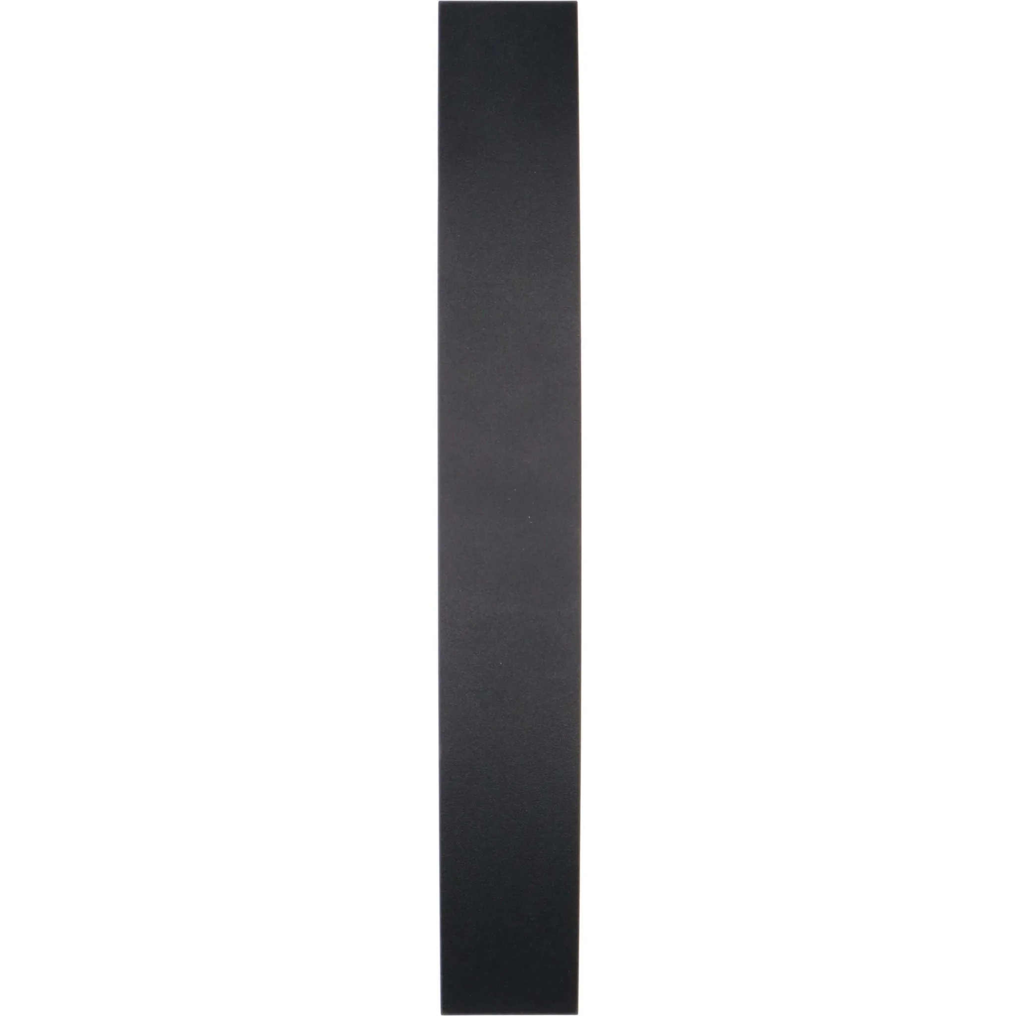 LED's Light Wandlamp Buiten - Model Todi - Draaibaar - Rondom warm wit licht - IP54 - Antraciet - Image 13