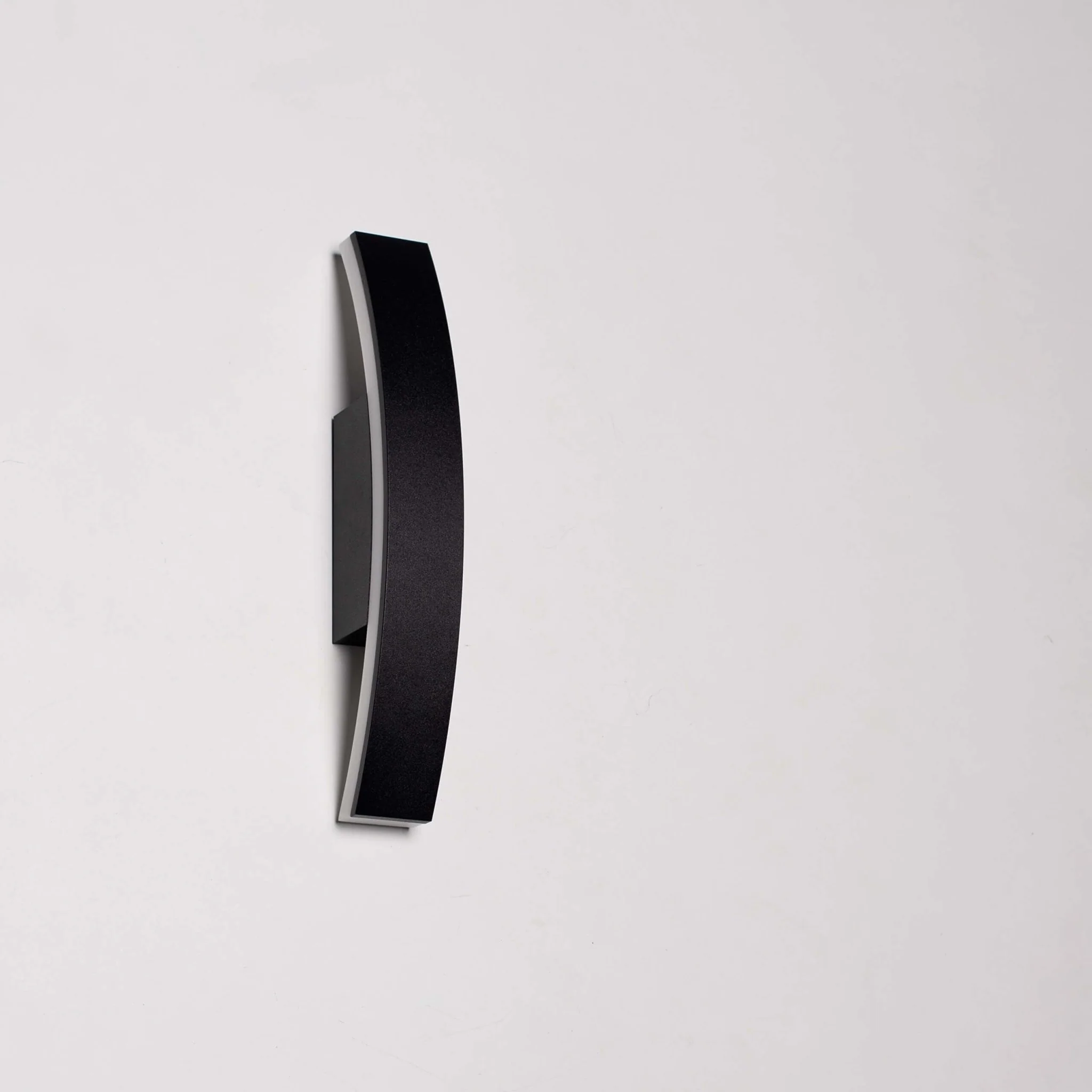 LED's Light Wandlamp Buiten - Model Todi - Draaibaar - Rondom warm wit licht - IP54 - Antraciet - Image 8