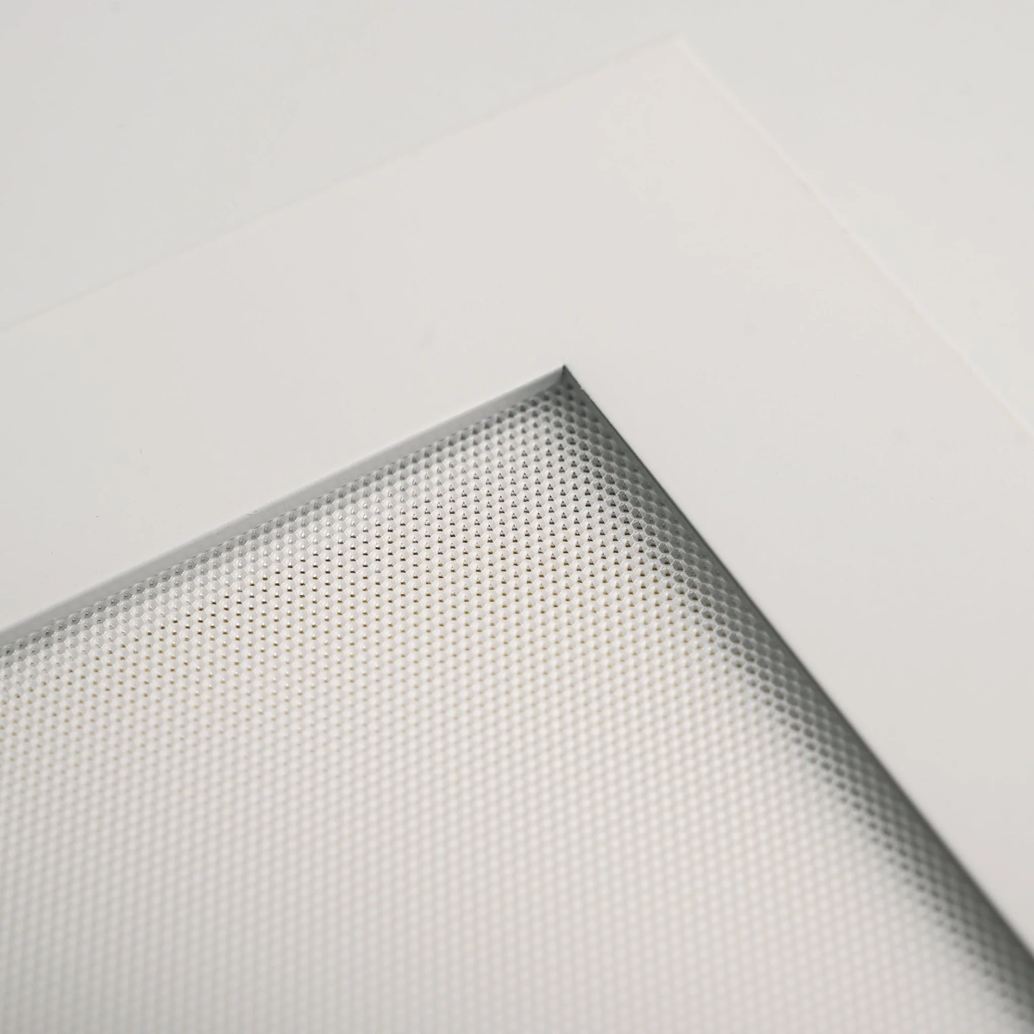 LED's Light LED Paneel 30 x 120 cm - Rechthoekig - Koel wit (4000K) - 4000 Lumen - 40W - Image 3