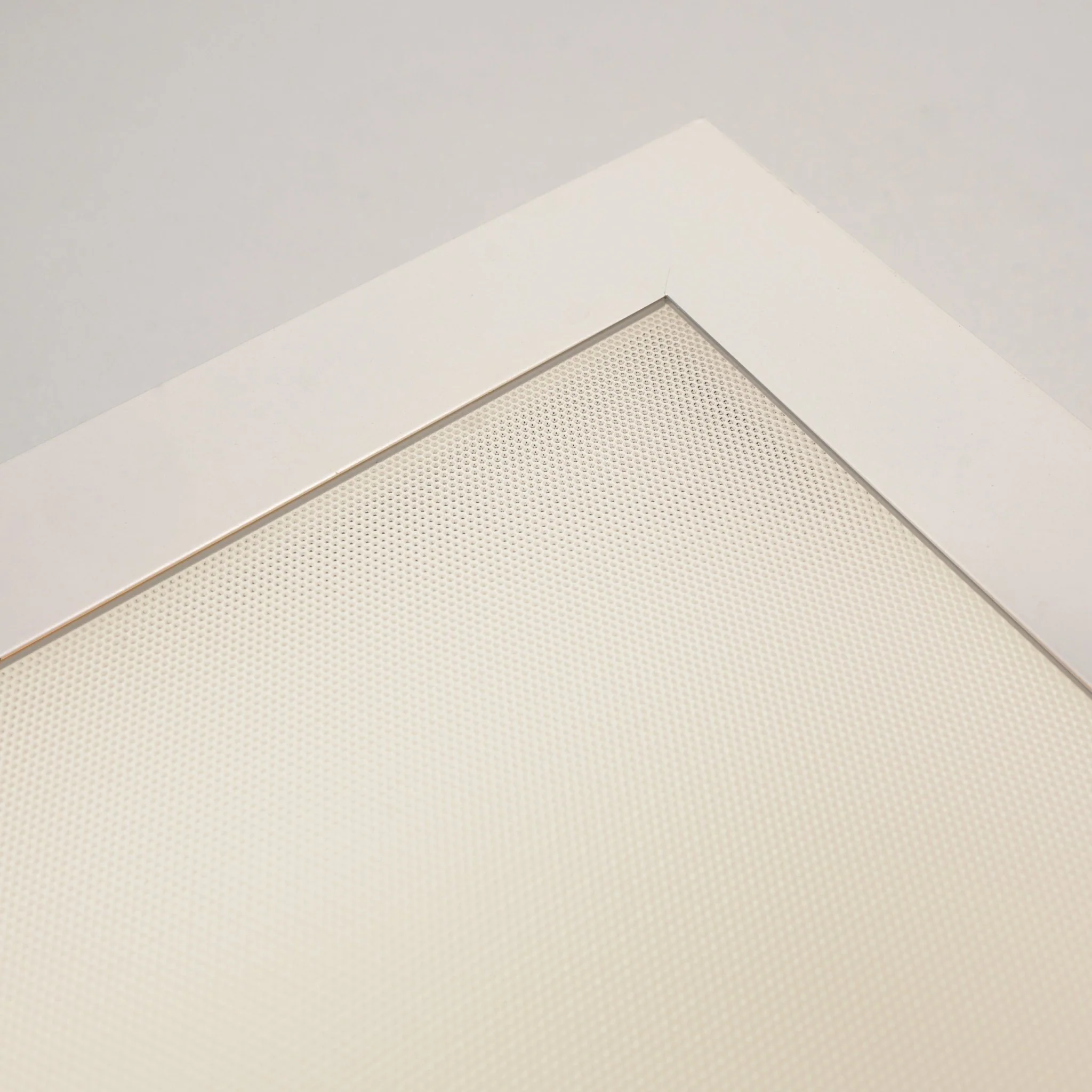 LED's Light LED Paneel 30 x 120 cm - Rechthoekig - Koel wit (4000K) - 4000 Lumen - 40W - Image 6
