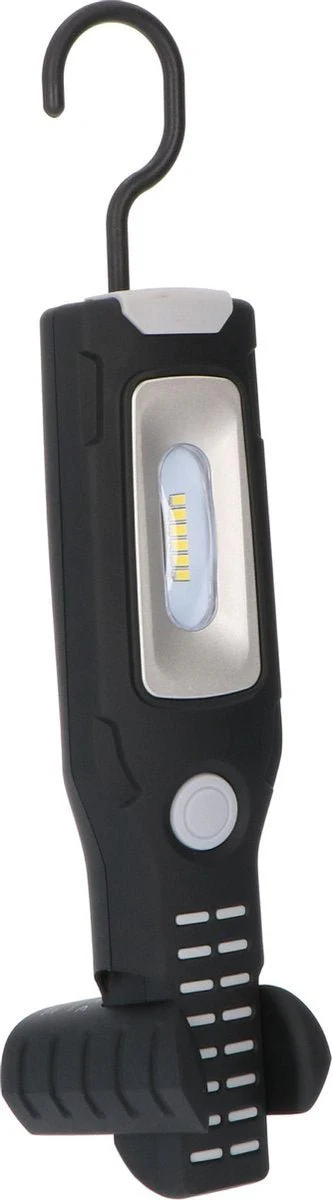 Miniatuur 2