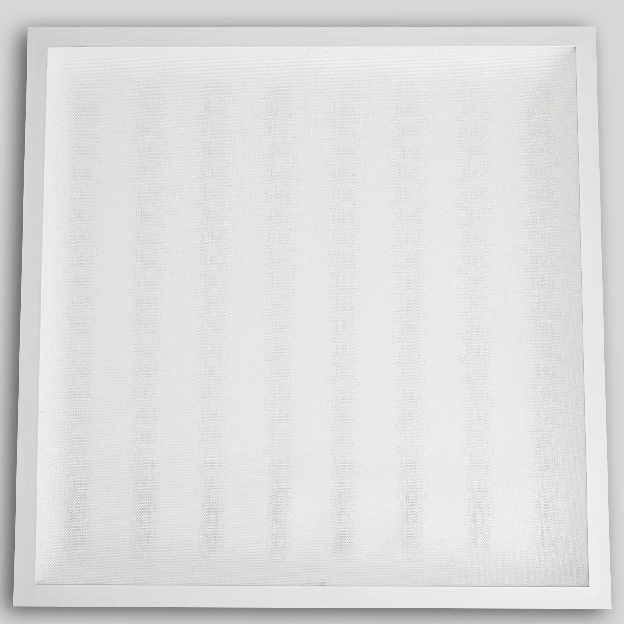 LED's Light pro LongLife LED Paneel 60 x 60 cm - 180lm/w ultra efficiënt - Vierkant - Warm wit licht - 25W - 4500 lm - Nederlandse/Belgische Maat - Image 7