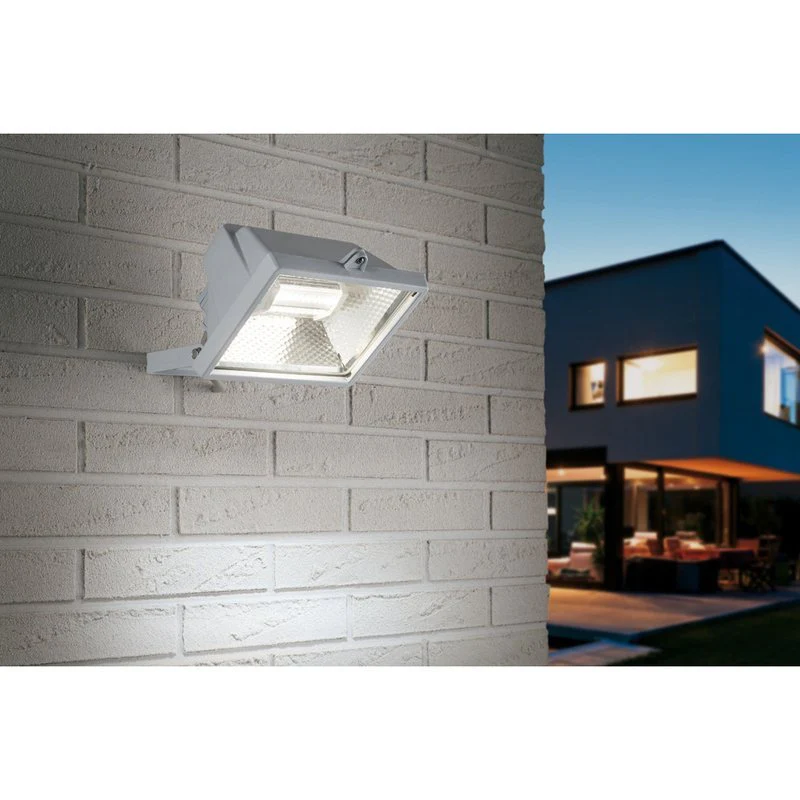 Osram LED R7S Staaflamp 118 mm - Dimbaar - Neutraal wit licht - 12.5W vervangt 100W - Image 2