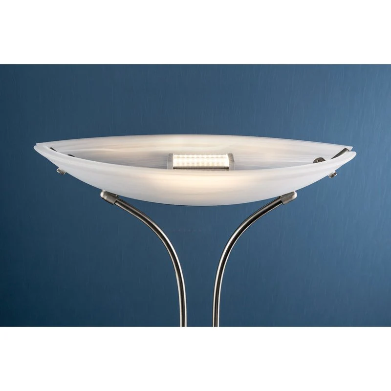 Osram LED R7S Staaflamp 118 mm - Dimbaar - Neutraal wit licht - 12.5W vervangt 100W - Image 3