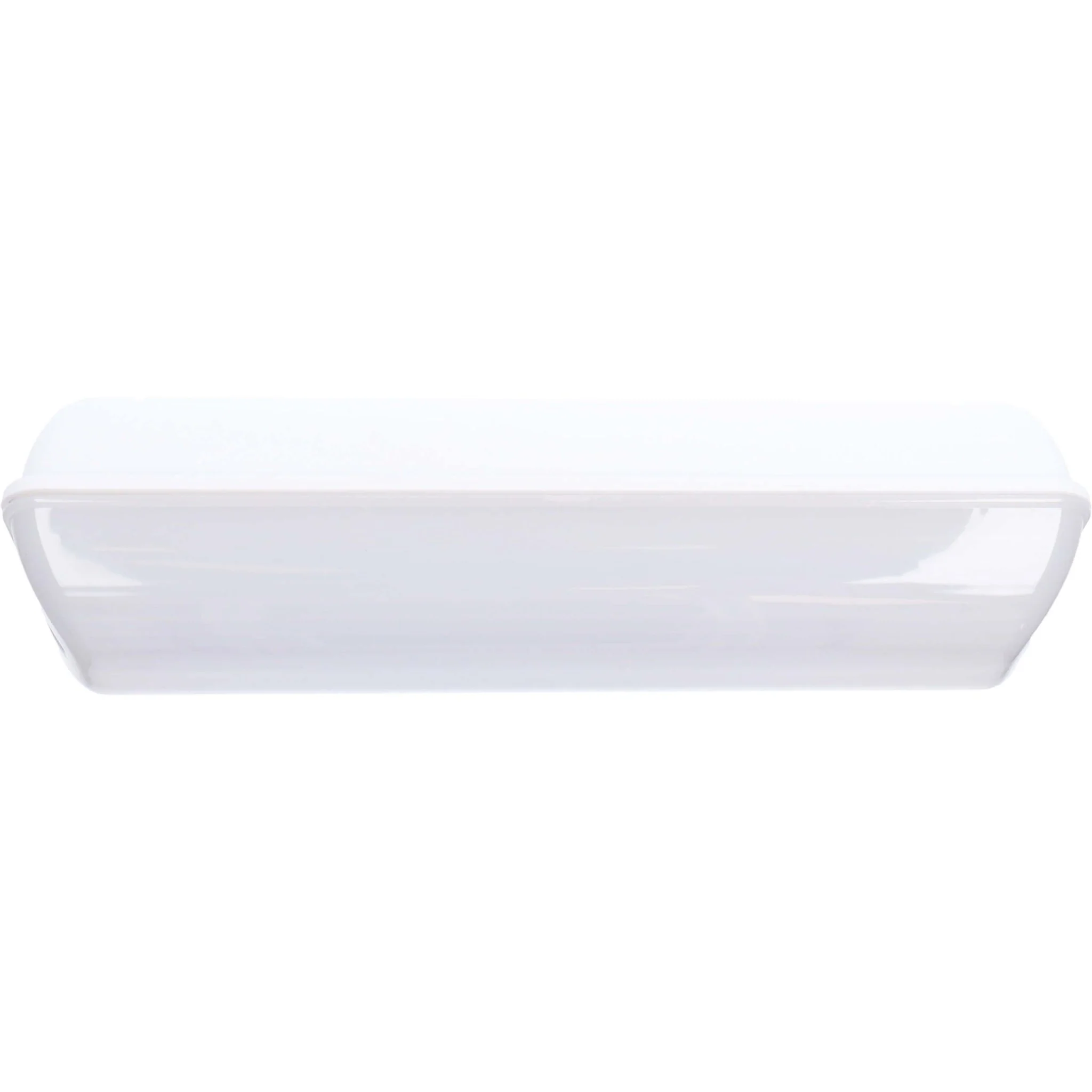 Mini LED TL lamp 30 cm met sensor – Dimbaar en kleurtemperatuur instelbaar – Met daglicht- en bewegingssensor – 1200 lumen – IP65 - Image 9