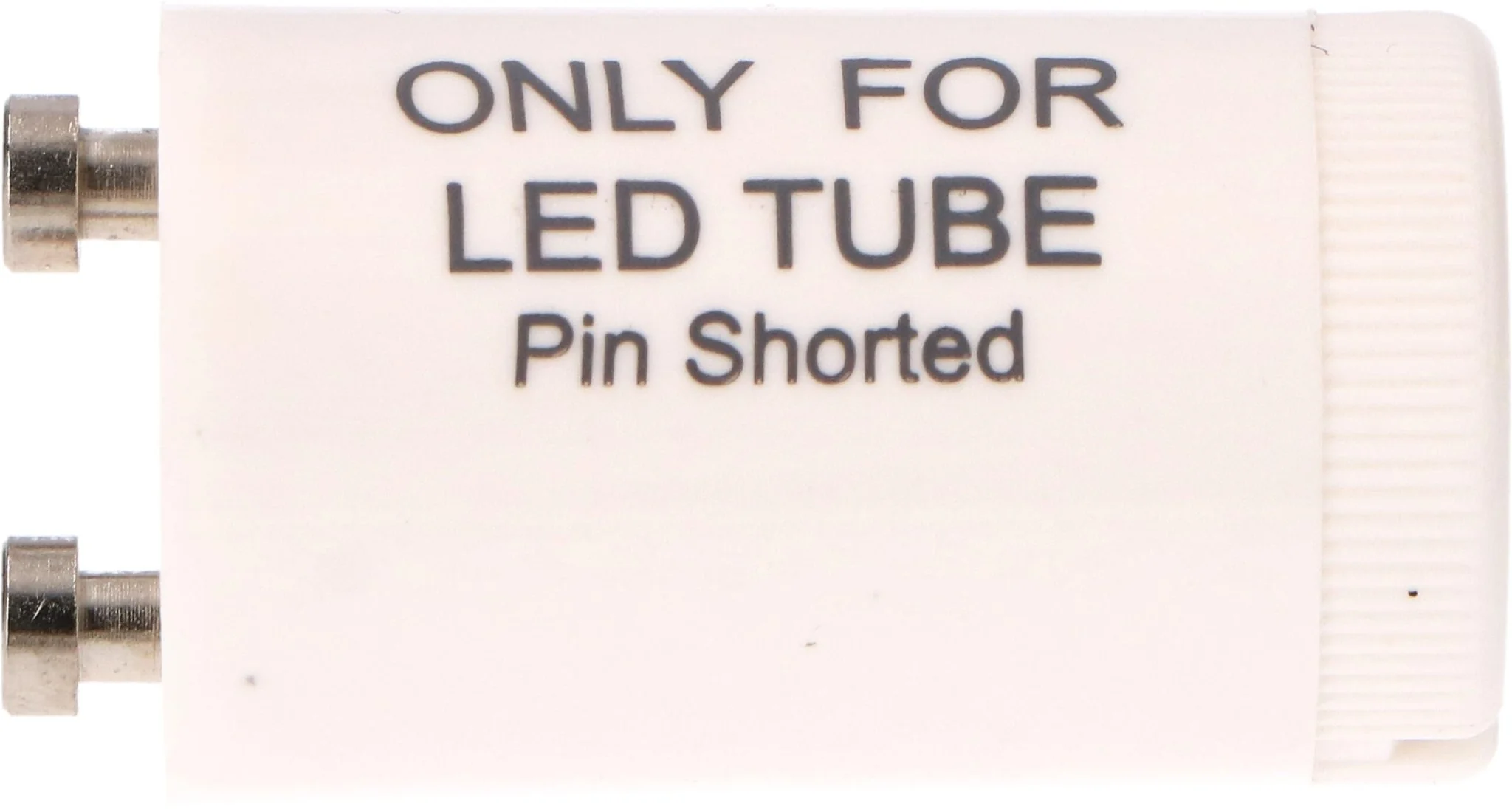 LED's Light Ultra TL buis lamp 120 cm - 150 lm per watt - Koud wit licht (6500K) - 2100 lm - Image 3