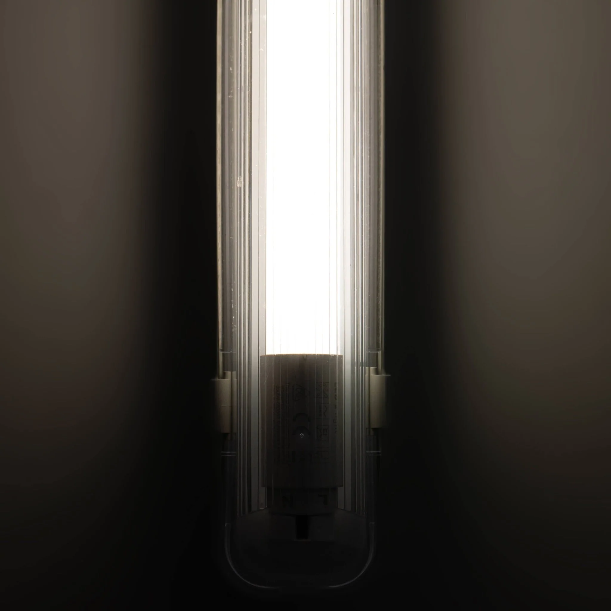 LED's Light Ultra TL Buis 150 cm - 150 lm per watt - Neutraal wit licht (4000K) - 3000 lm - Image 2