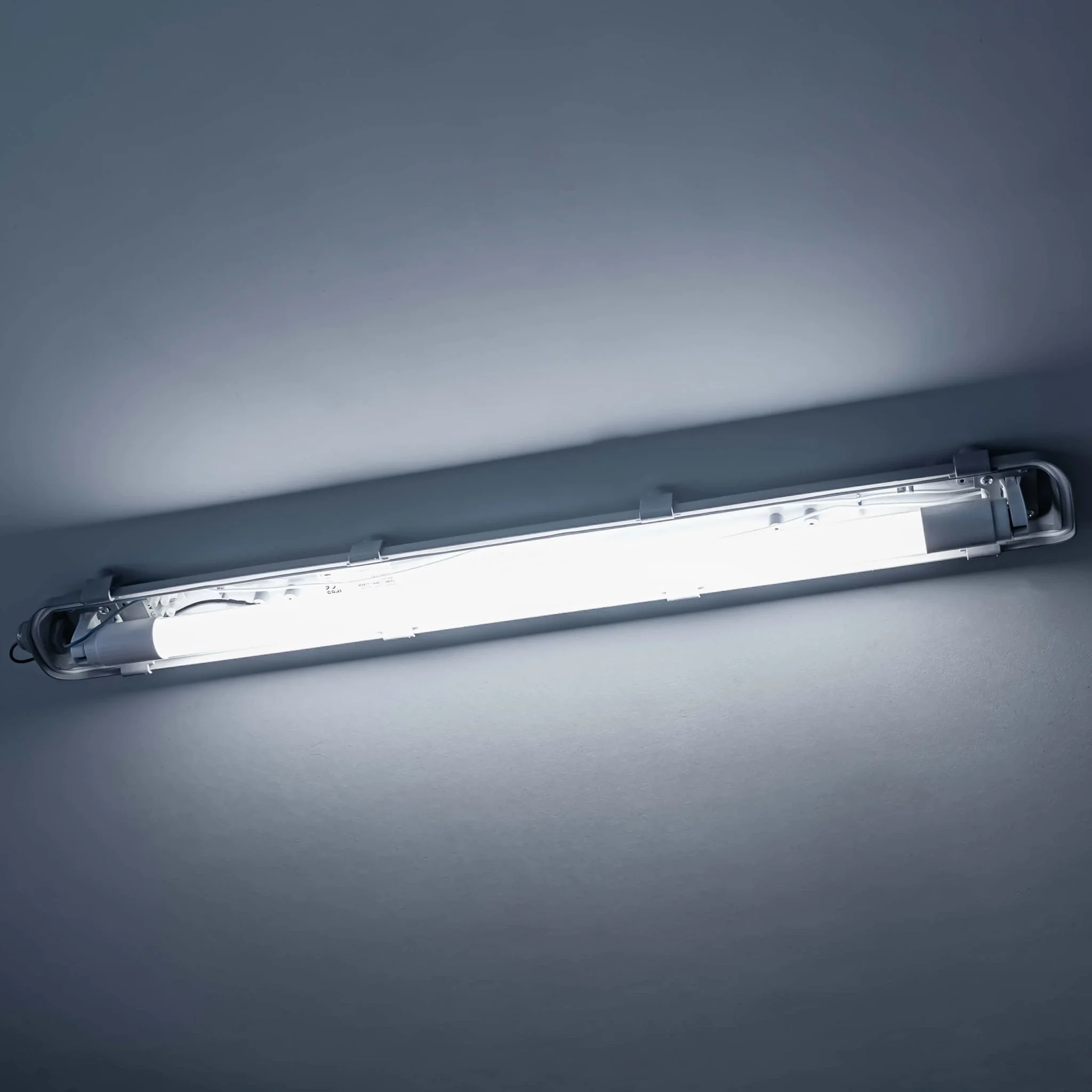 LED's Light Ultra TL buis lamp 90 cm - 150 lm per watt - Koud wit licht (6500K) - 1700 lm - Image 2