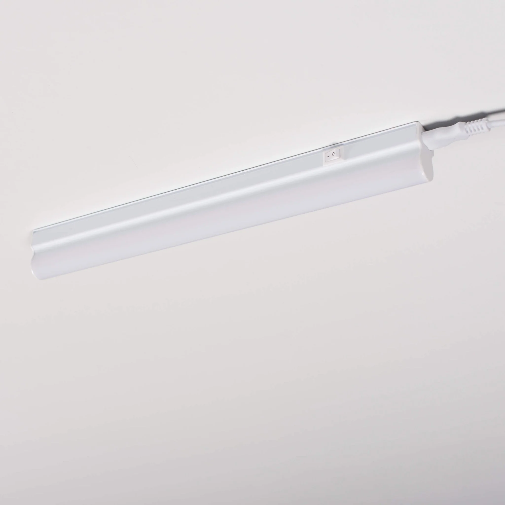 LED's Light Universele LED T5 balk 30 cm - voor kasten en keukens - Koppelbaar - 400 lm - Image 10