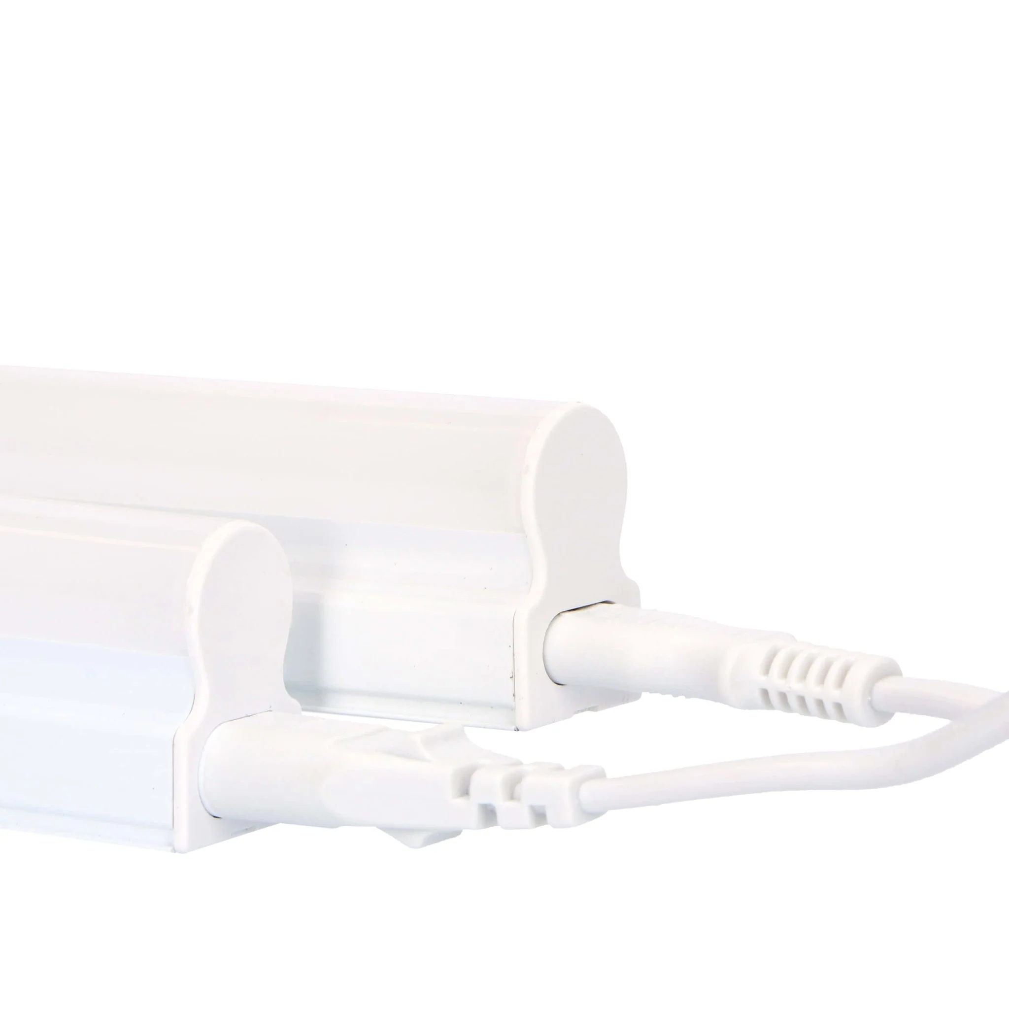 LED's Light Universele LED T5 balk 30 cm - voor kasten en keukens - Koppelbaar - 400 lm - Image 11