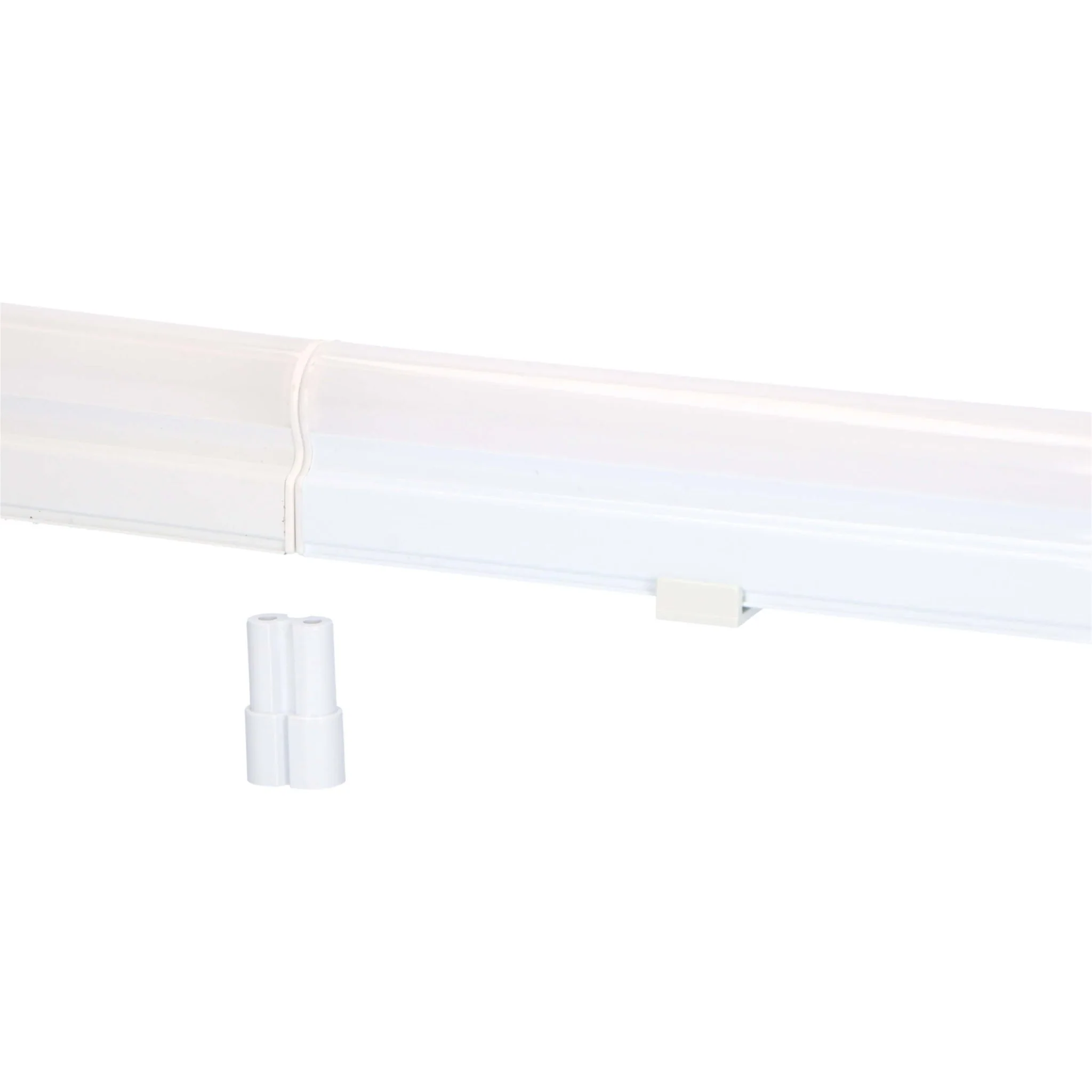 LED's Light Universele LED T5 balk 30 cm - voor kasten en keukens - Koppelbaar - 400 lm - Image 12