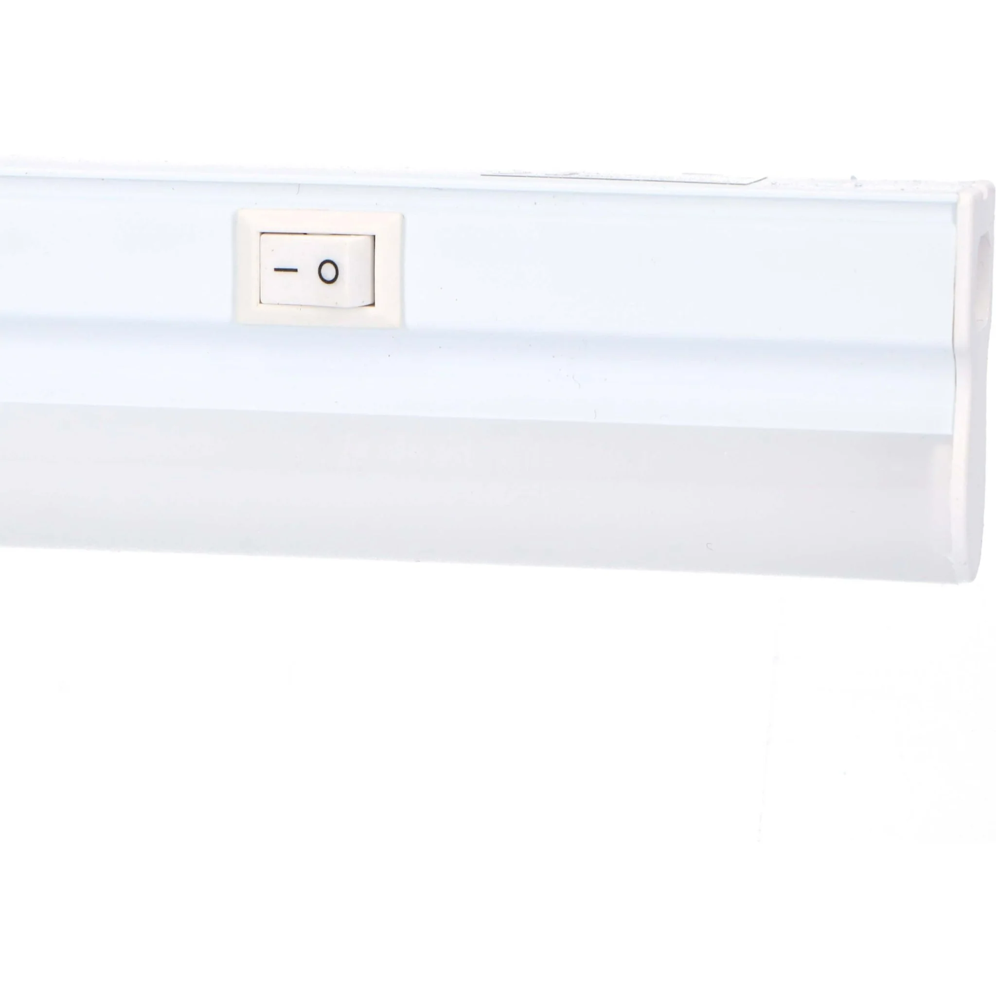 LED's Light Universele LED T5 balk 30 cm - voor kasten en keukens - Koppelbaar - 400 lm - Image 4