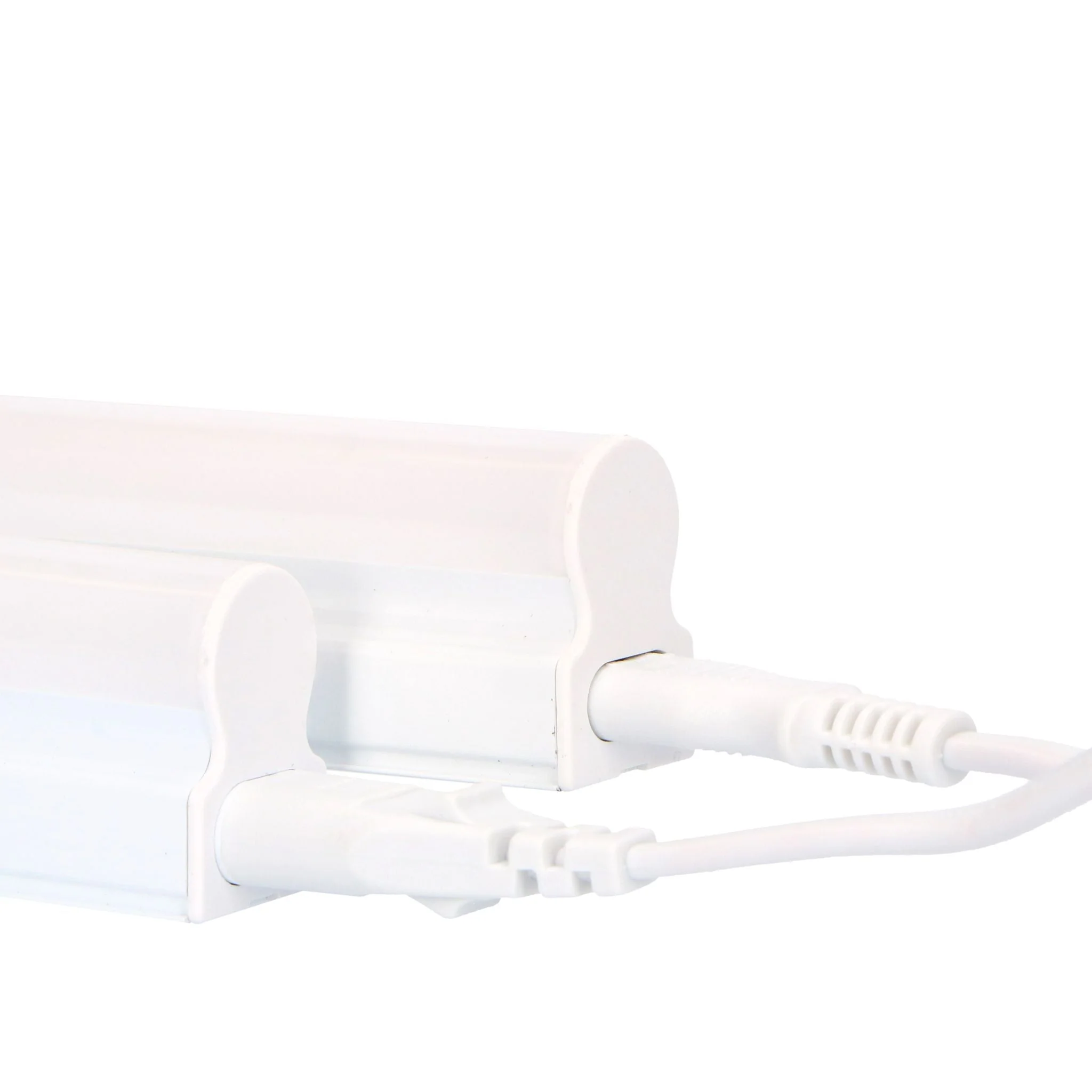 LED's Light Universele LED T5 balk 30 cm - voor kasten en keukens - Koppelbaar - 400 lm - Image 7