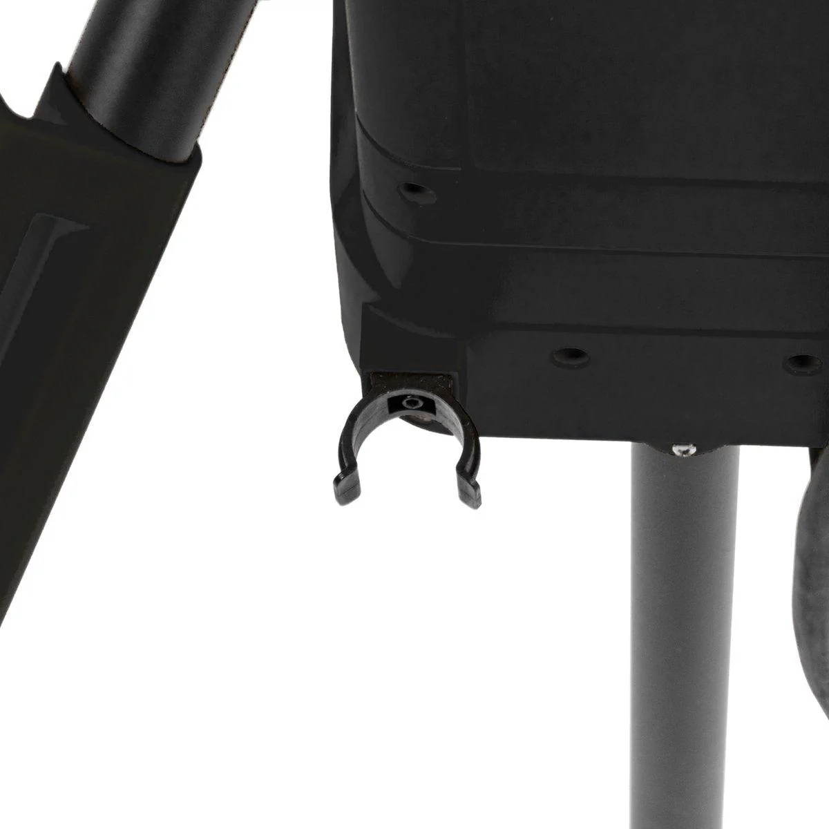 LED's Work Toren Bouwlamp 10000 - 360° gelijkmatige lichtverspreiding - IP54 waterdicht - 70W - Image 10