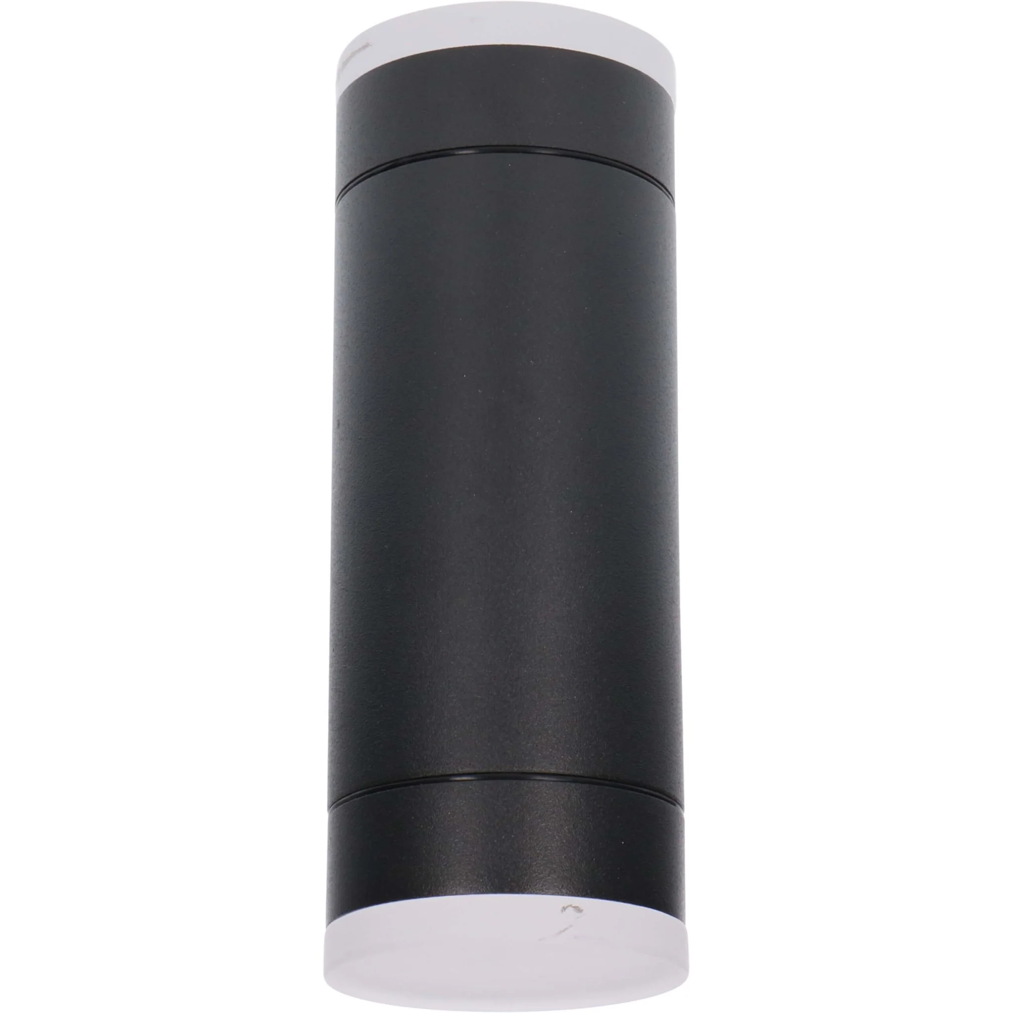 LED's Light AllWeather dubbele buitenlamp - Schijnt naar boven & beneden - IP44 - Antraciet - Image 10