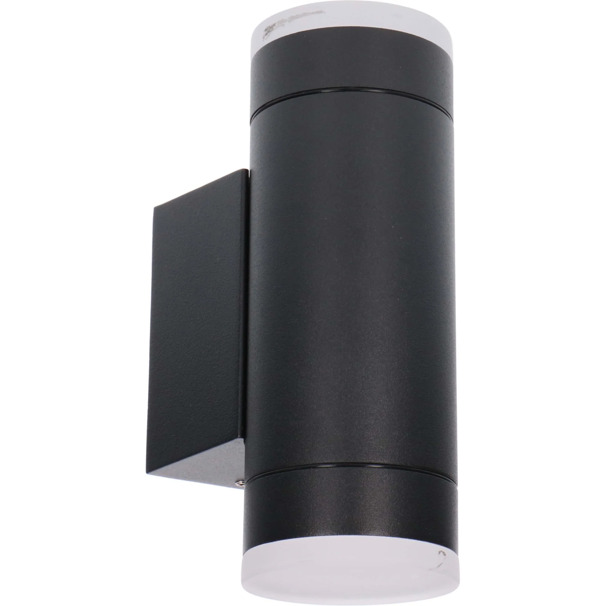 LED's Light AllWeather dubbele buitenlamp - Schijnt naar boven & beneden - IP44 - Antraciet - Image 9