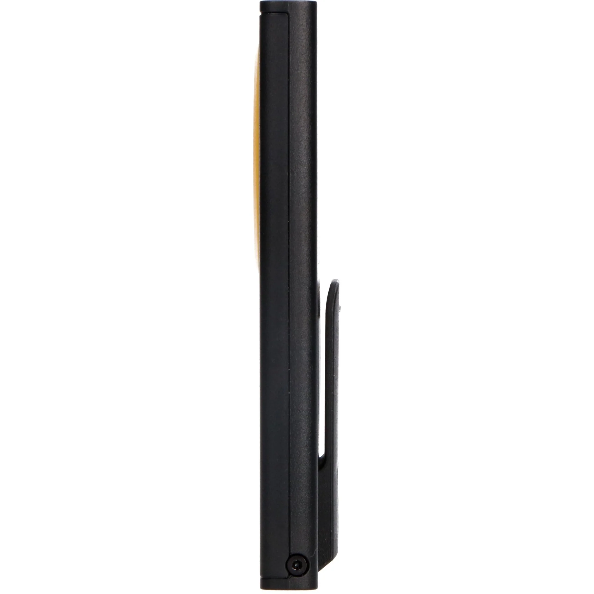 LED's Work Werklamp op Accu 350 - Met magneet, haak of voet - Draadloos & Oplaadbaar - 2 lichtpunten - Image 7