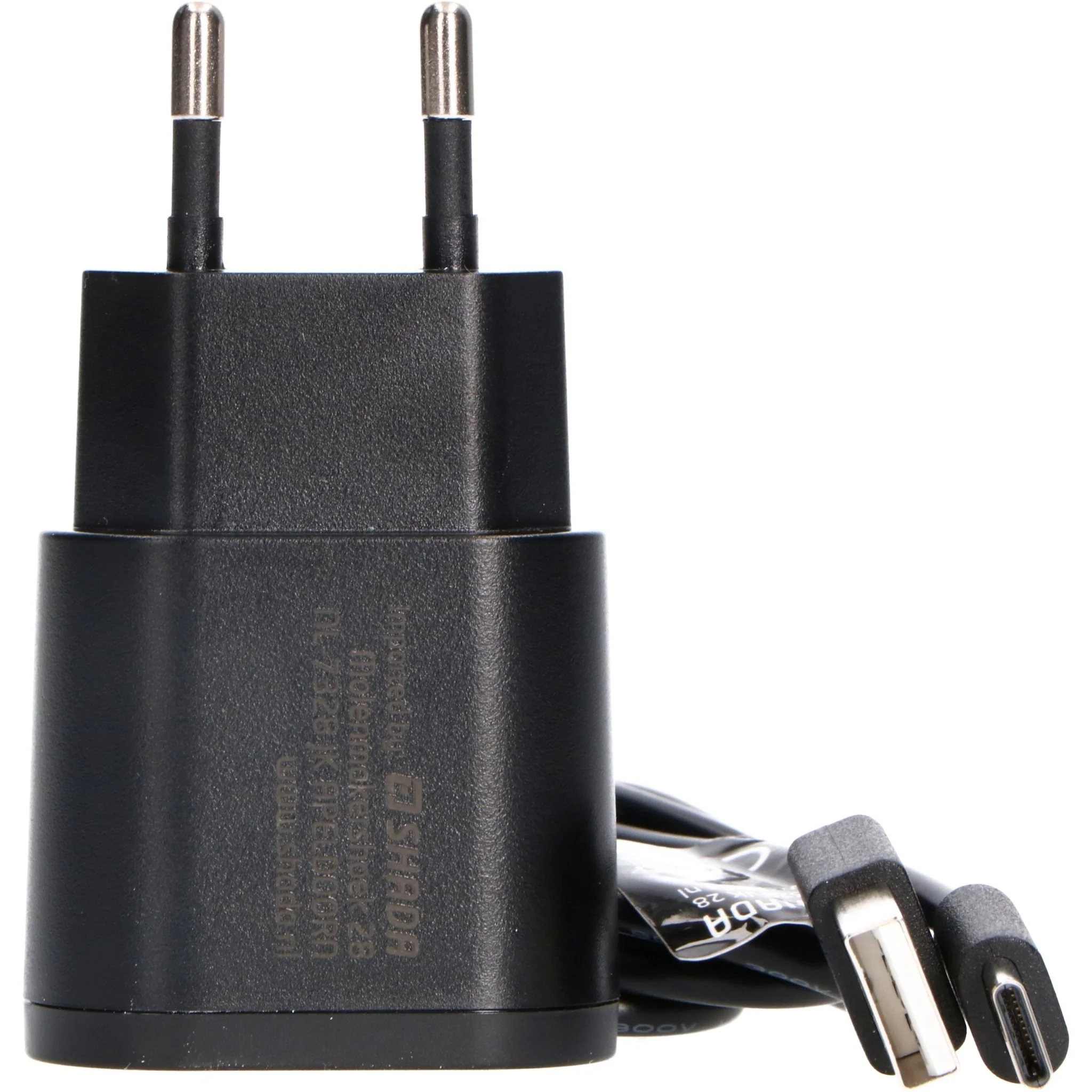 LED's Work Werklamp op Accu 350 - Met magneet, haak of voet - Draadloos & Oplaadbaar - 2 lichtpunten - Image 9