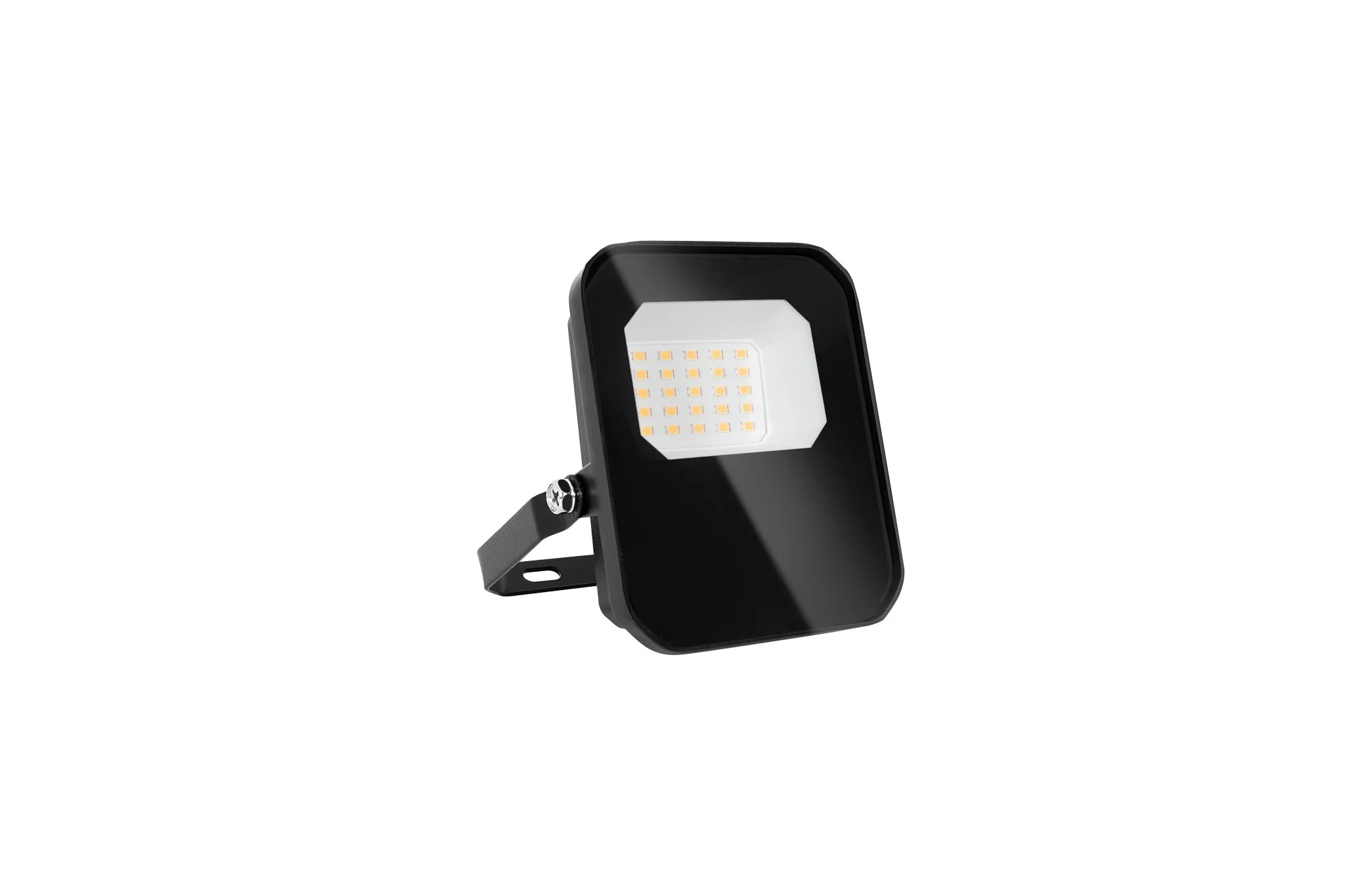 LED's Light Buitenlamp schijnwerper 1400 - voor binnen en buiten - 10W - Image 8