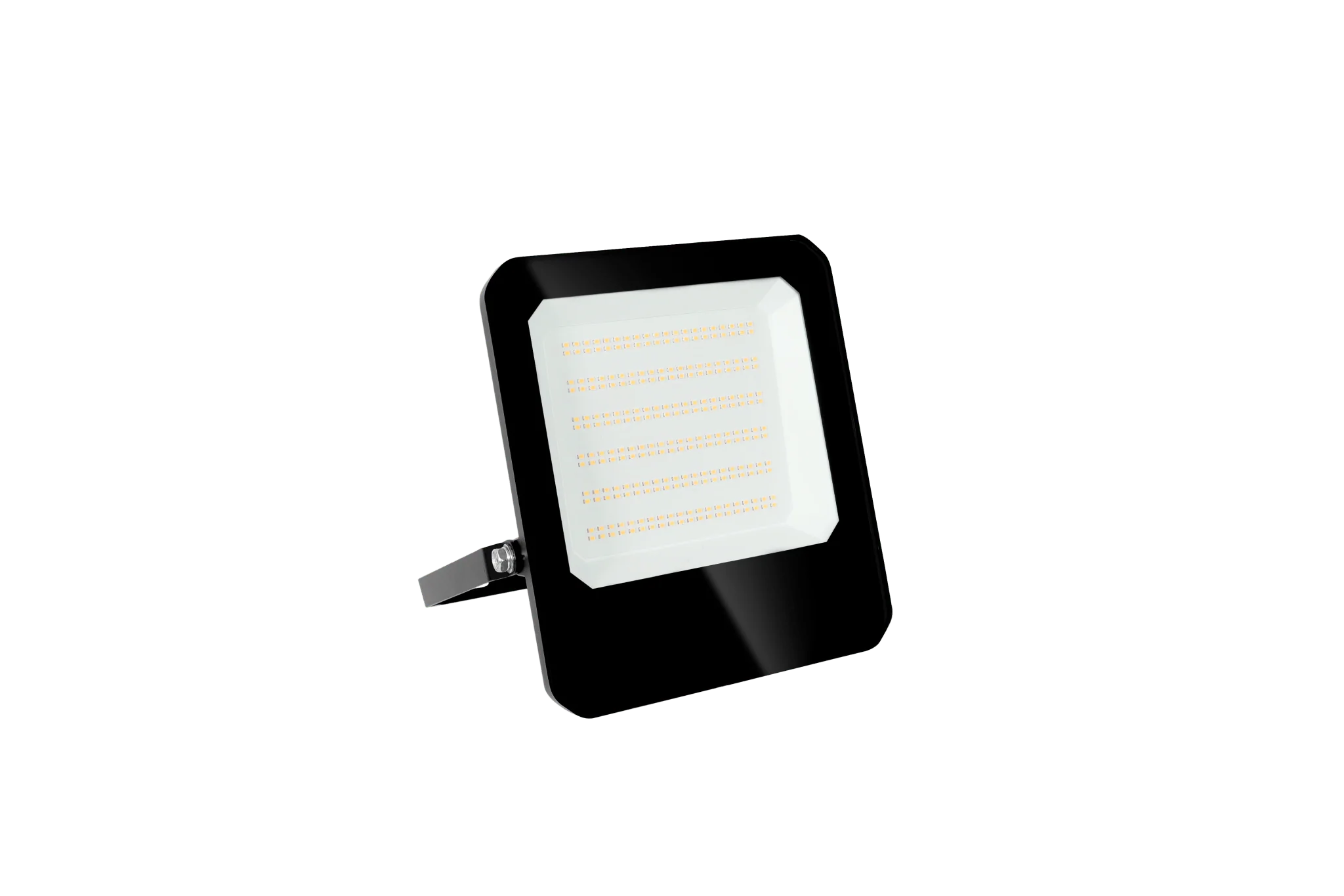 LED's Light Buitenlamp schijnwerper floodlight 14000lm - voor binnen en buiten - 100W - Image 8