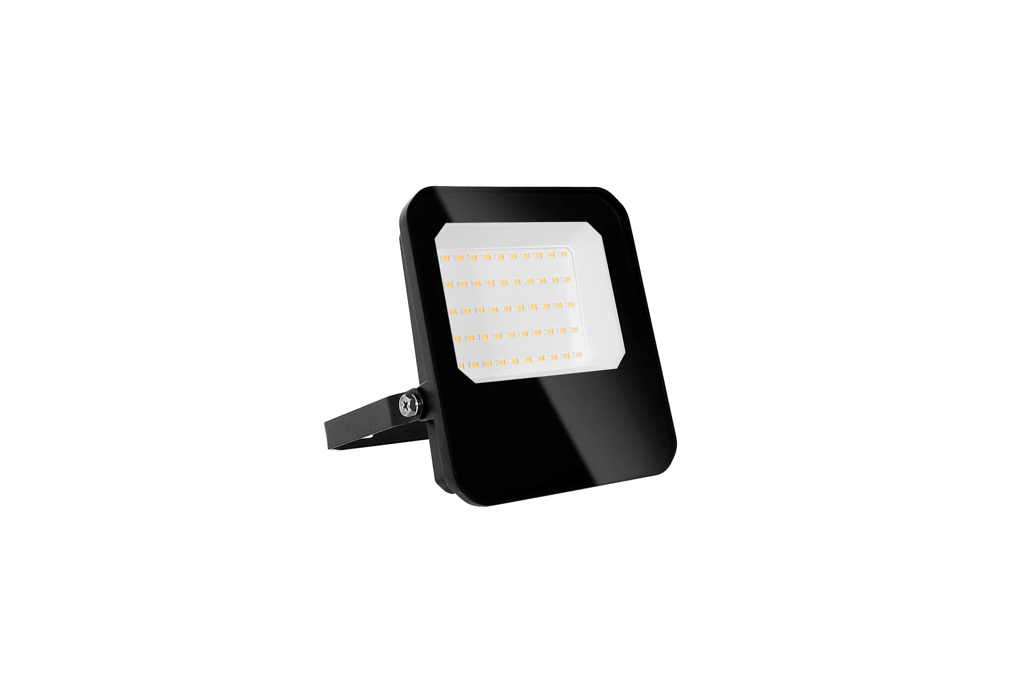 LED's Light Buitenlamp schijnwerper 2800 - voor binnen en buiten - 20W - Image 2